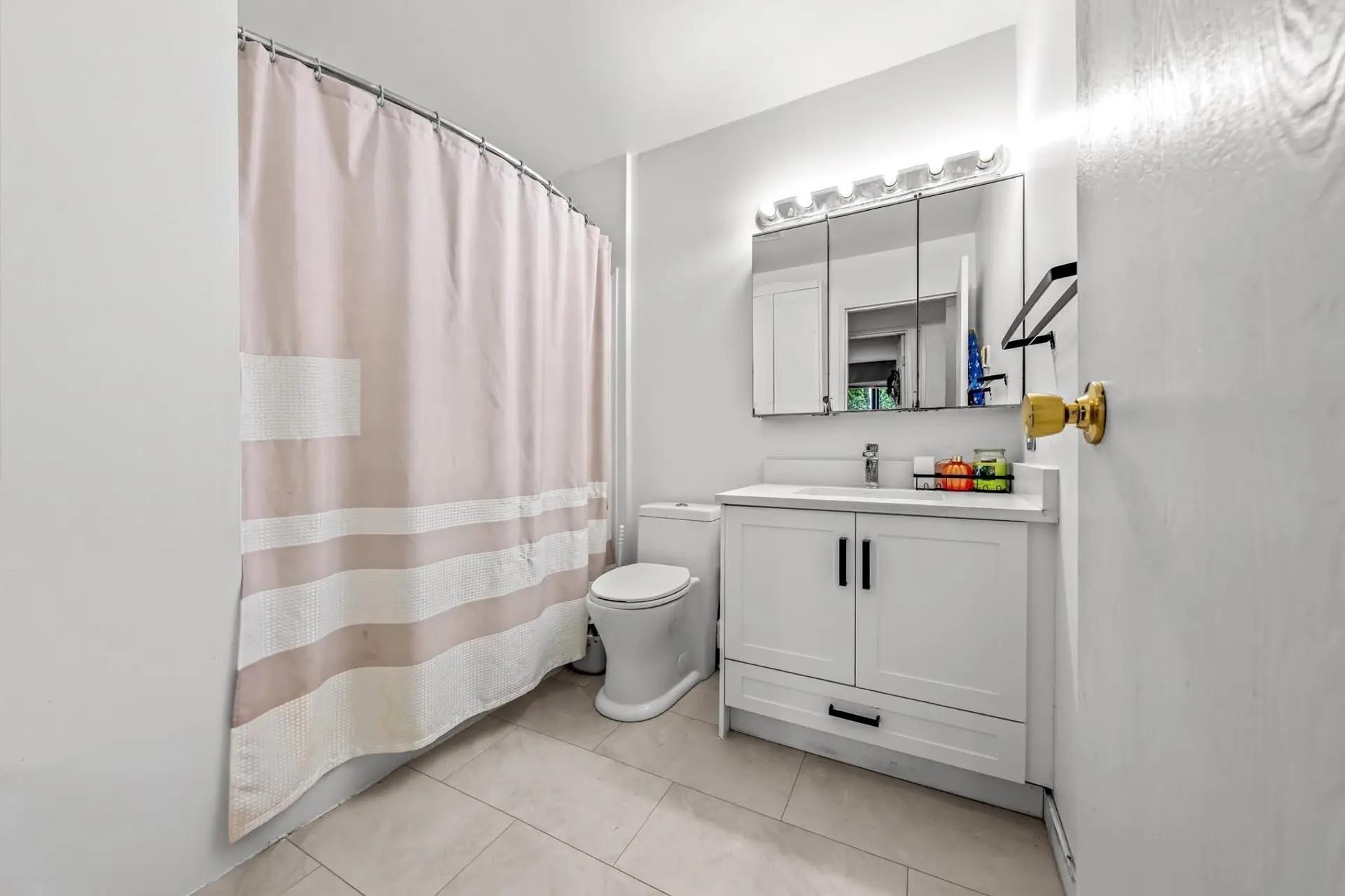 #301 315 Tenth Street - Image 15