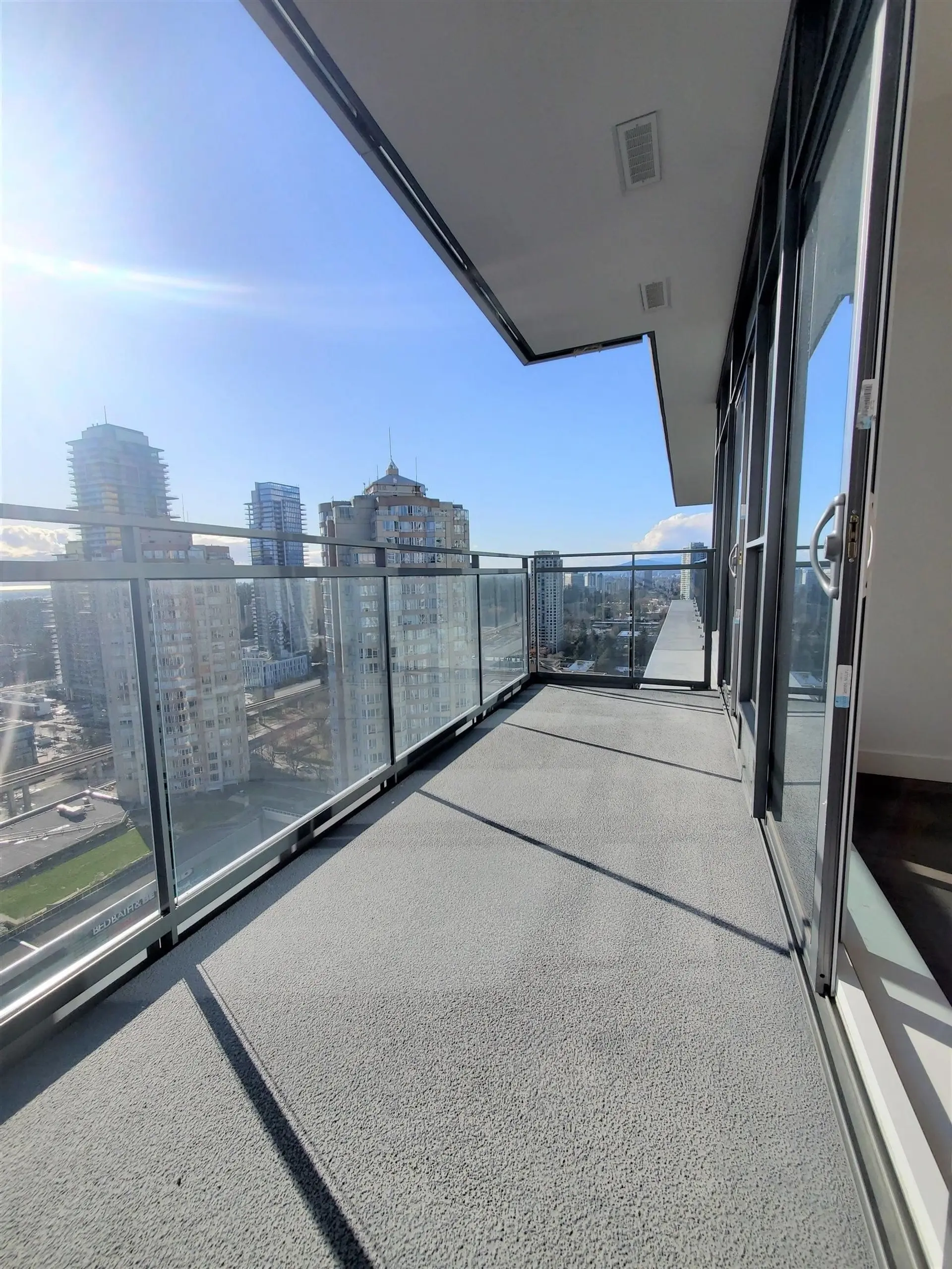 #2703 6098 Station Street - Image 6
