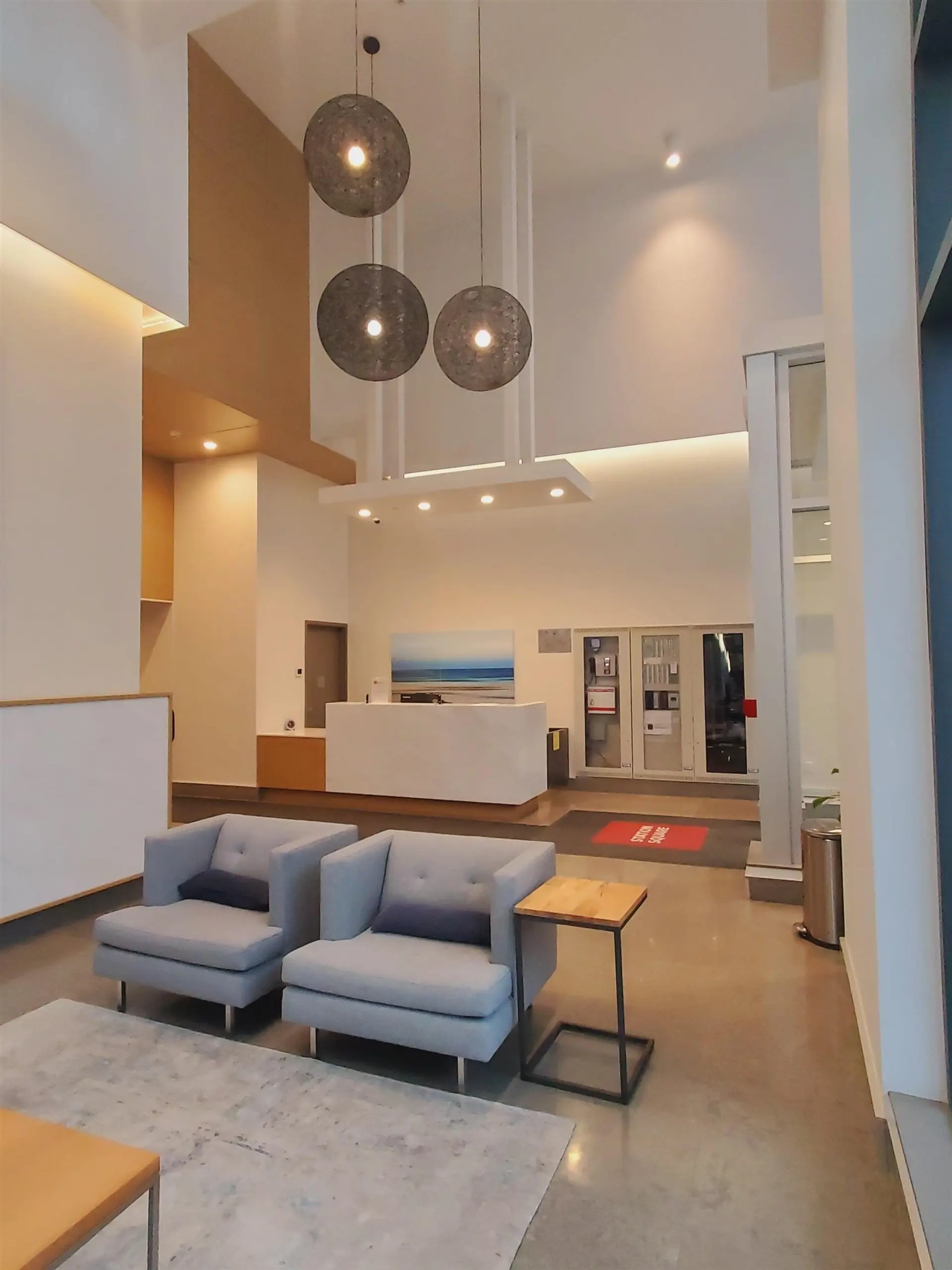 #2703 6098 Station Street - Image 9