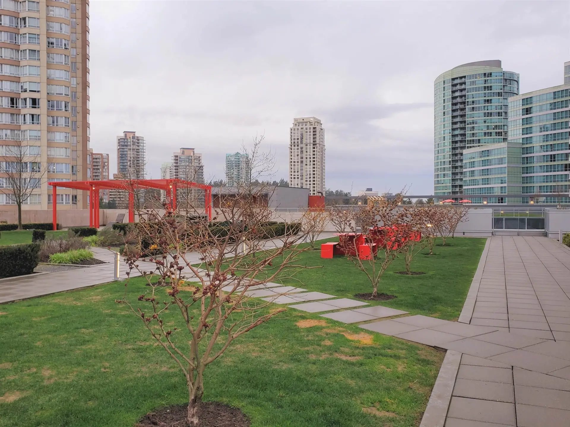 #2703 6098 Station Street - Image 11