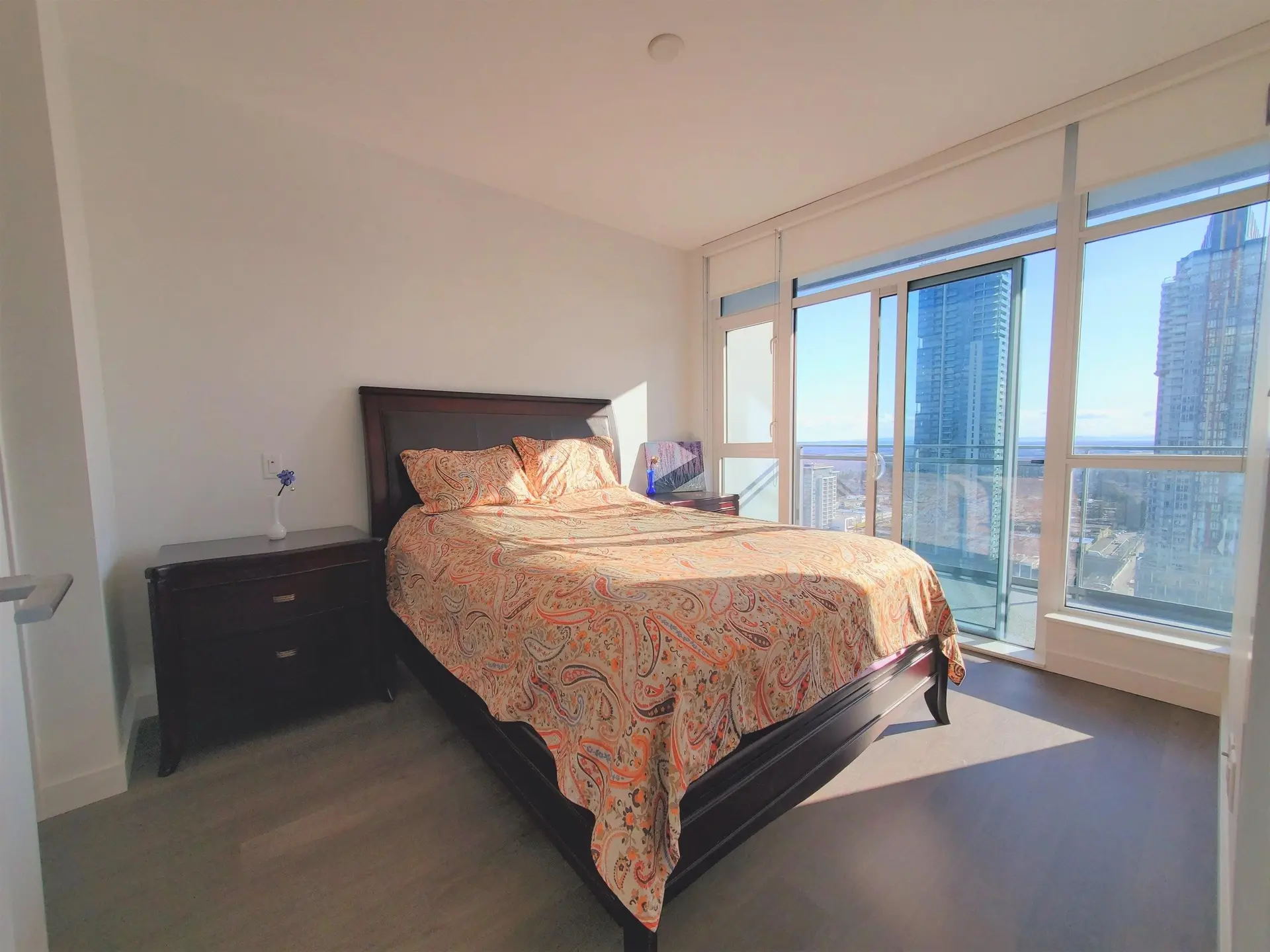 #2703 6098 Station Street - Image 4