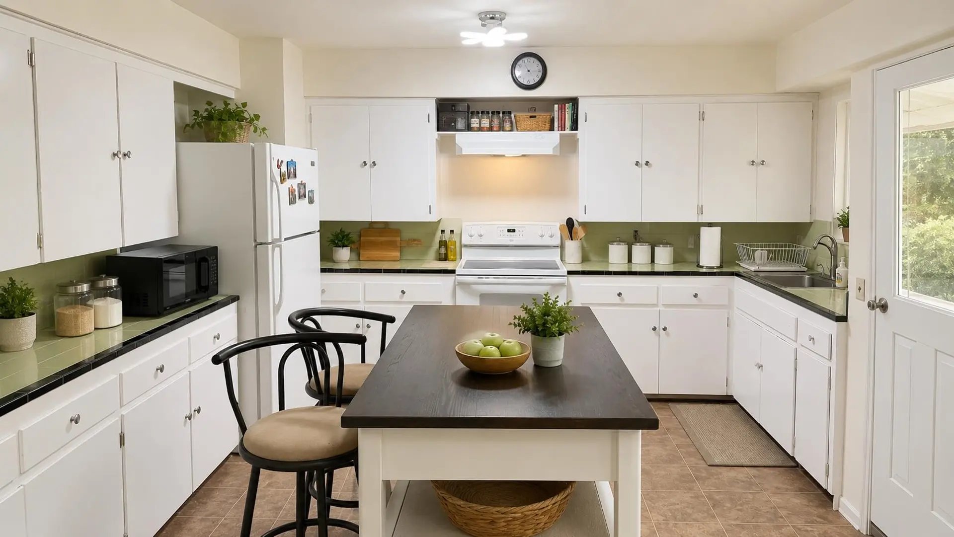 13688 113 Avenue - Image 7