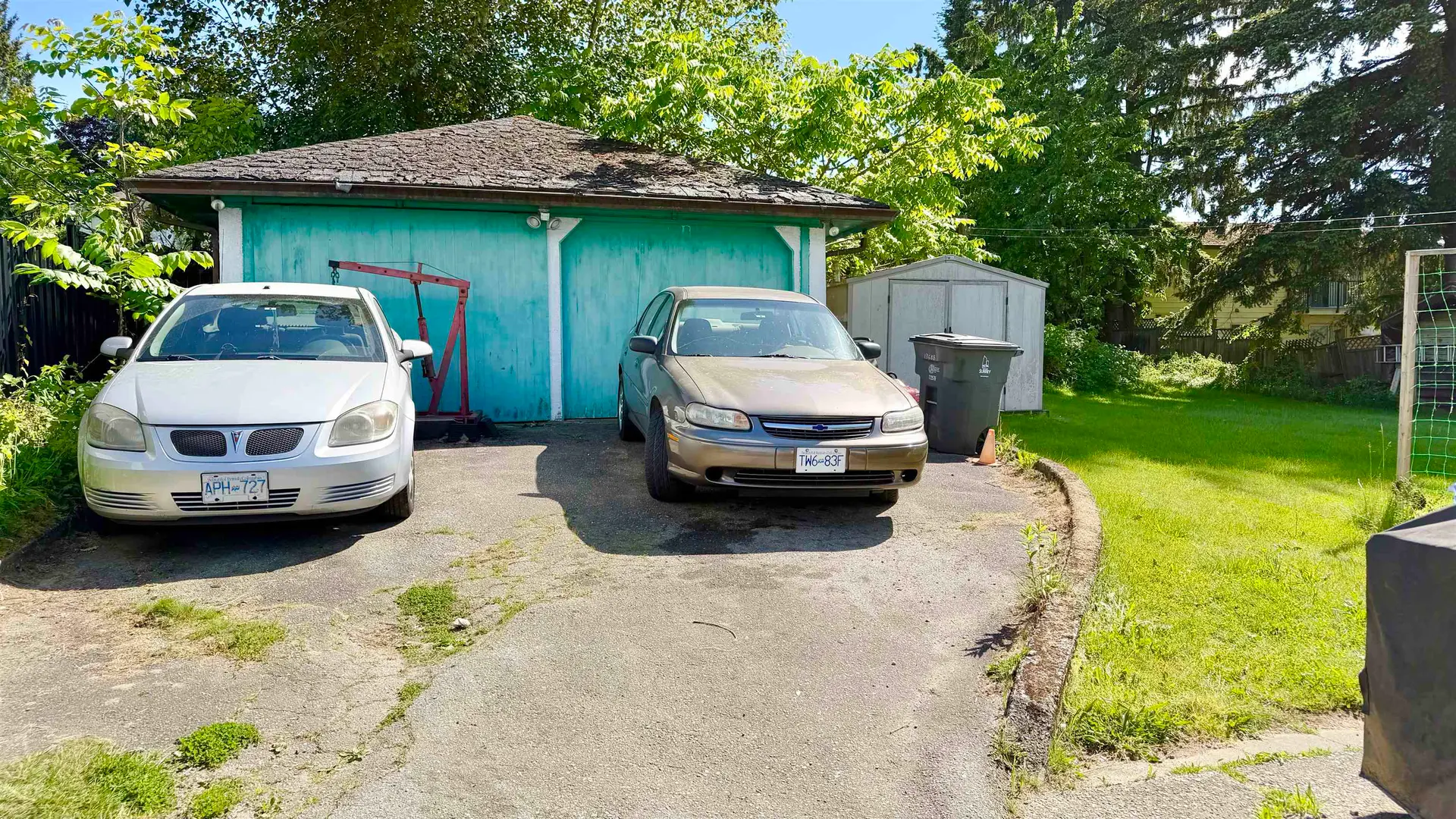 13688 113 Avenue - Image 3