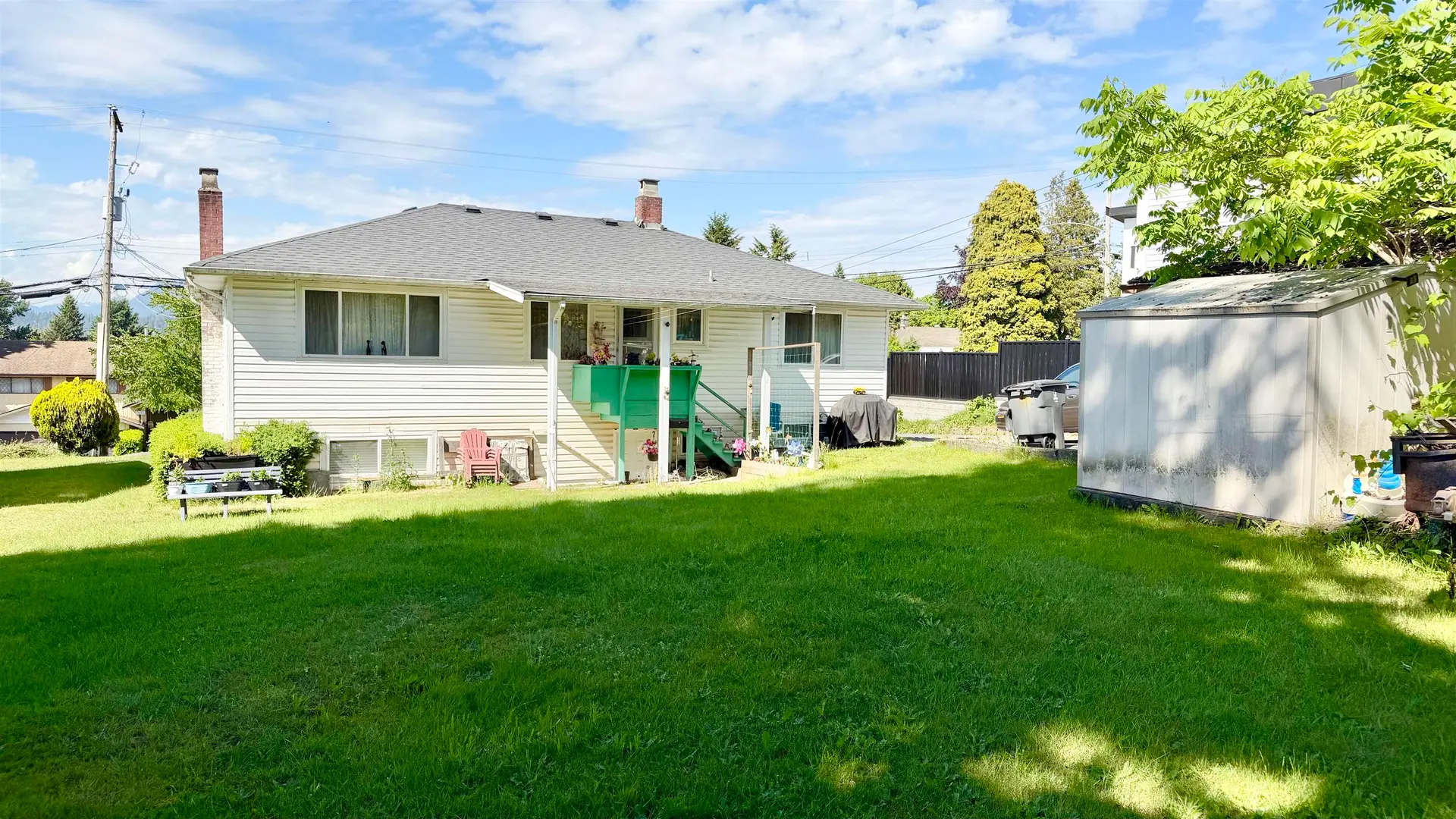 13688 113 Avenue - Image 5