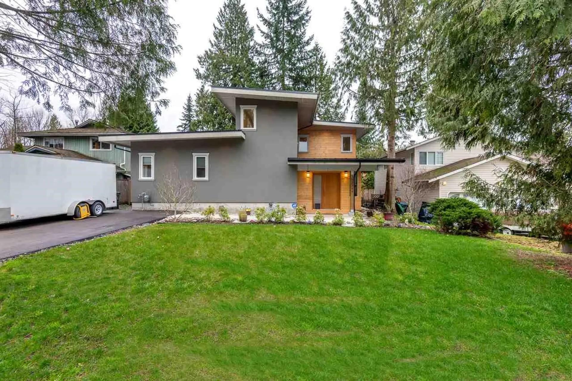 2388 Patricia Avenue - Image 13