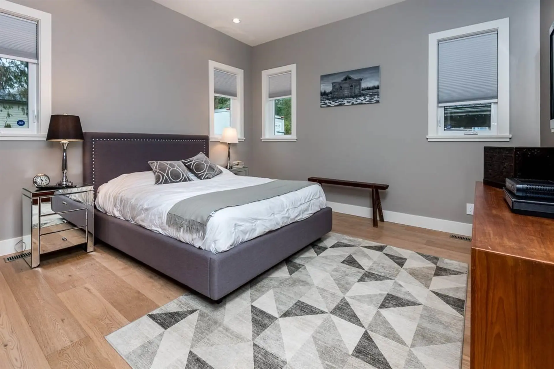 2388 Patricia Avenue - Image 10