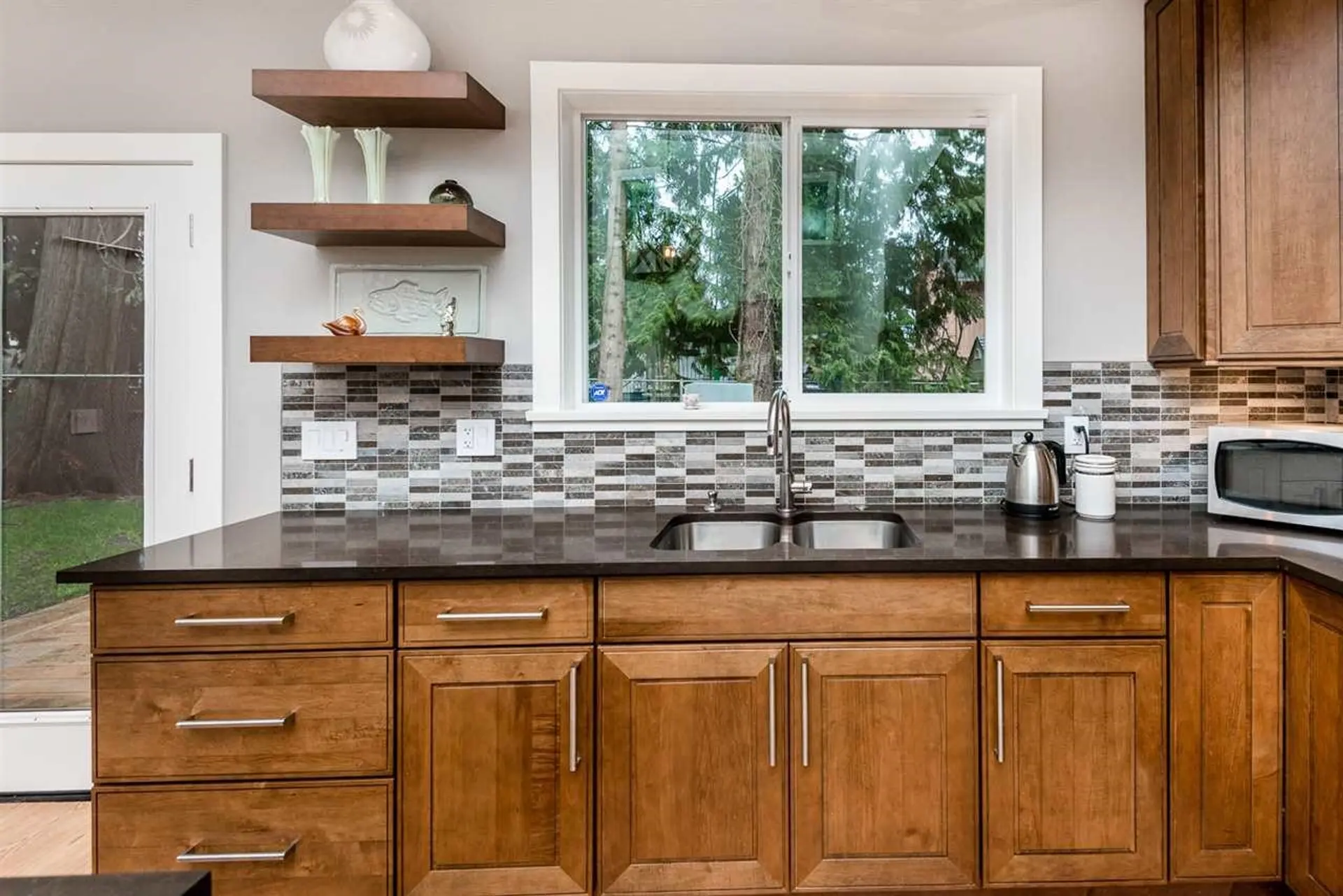 2388 Patricia Avenue - Image 4
