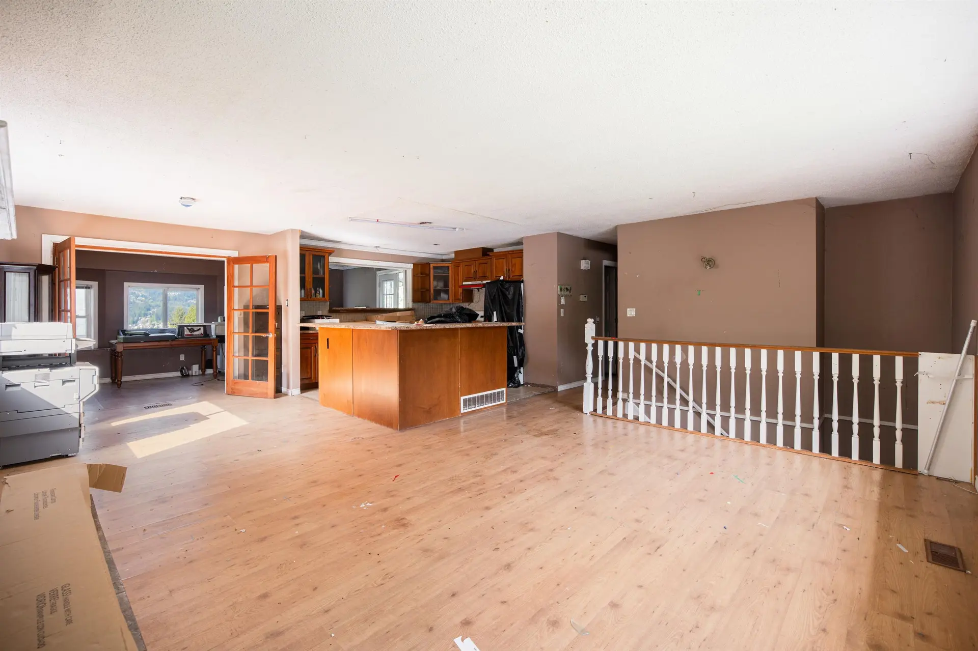 2701 Daybreak Avenue - Image 3