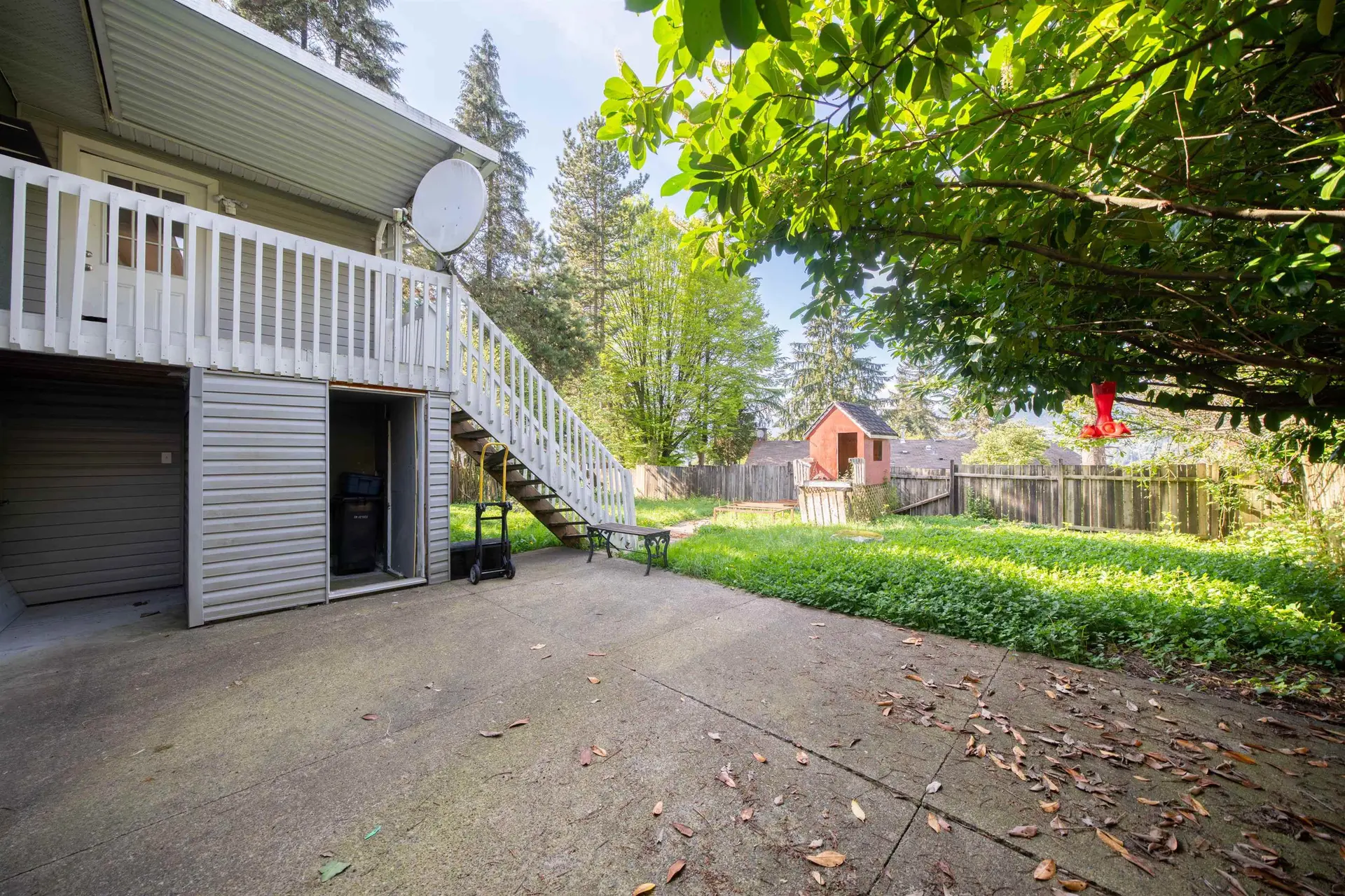 2701 Daybreak Avenue - Image 14