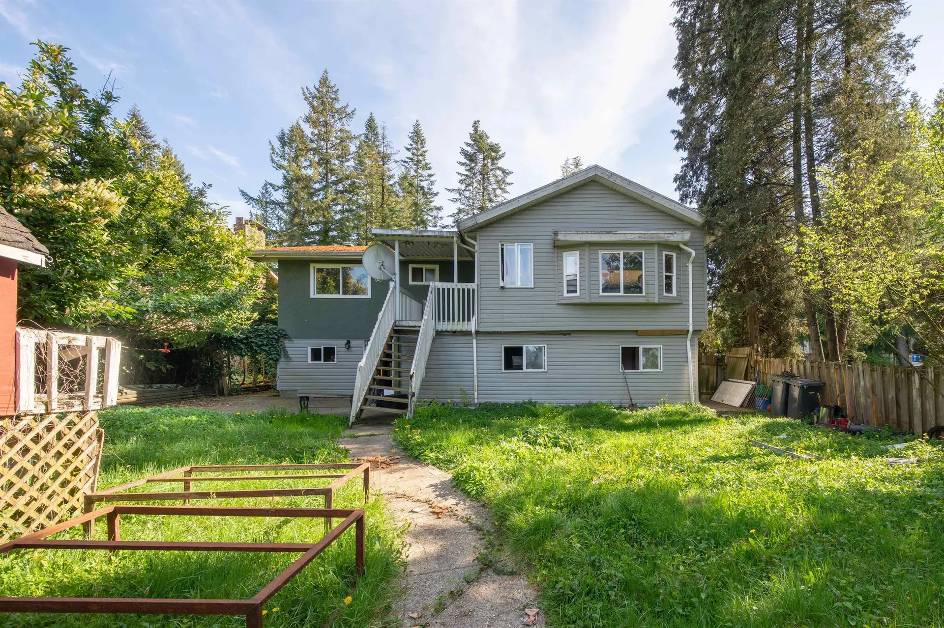 2701 Daybreak Avenue - Image 15