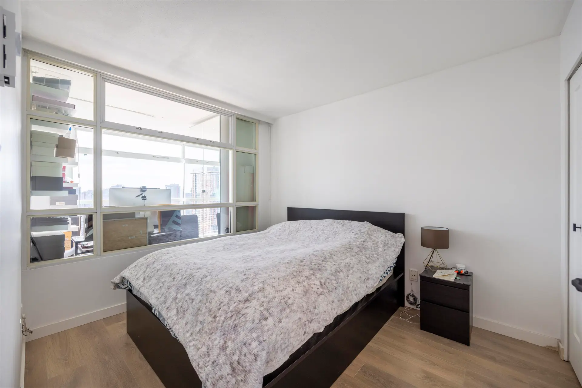 #2508 438 Seymour Street - Image 6