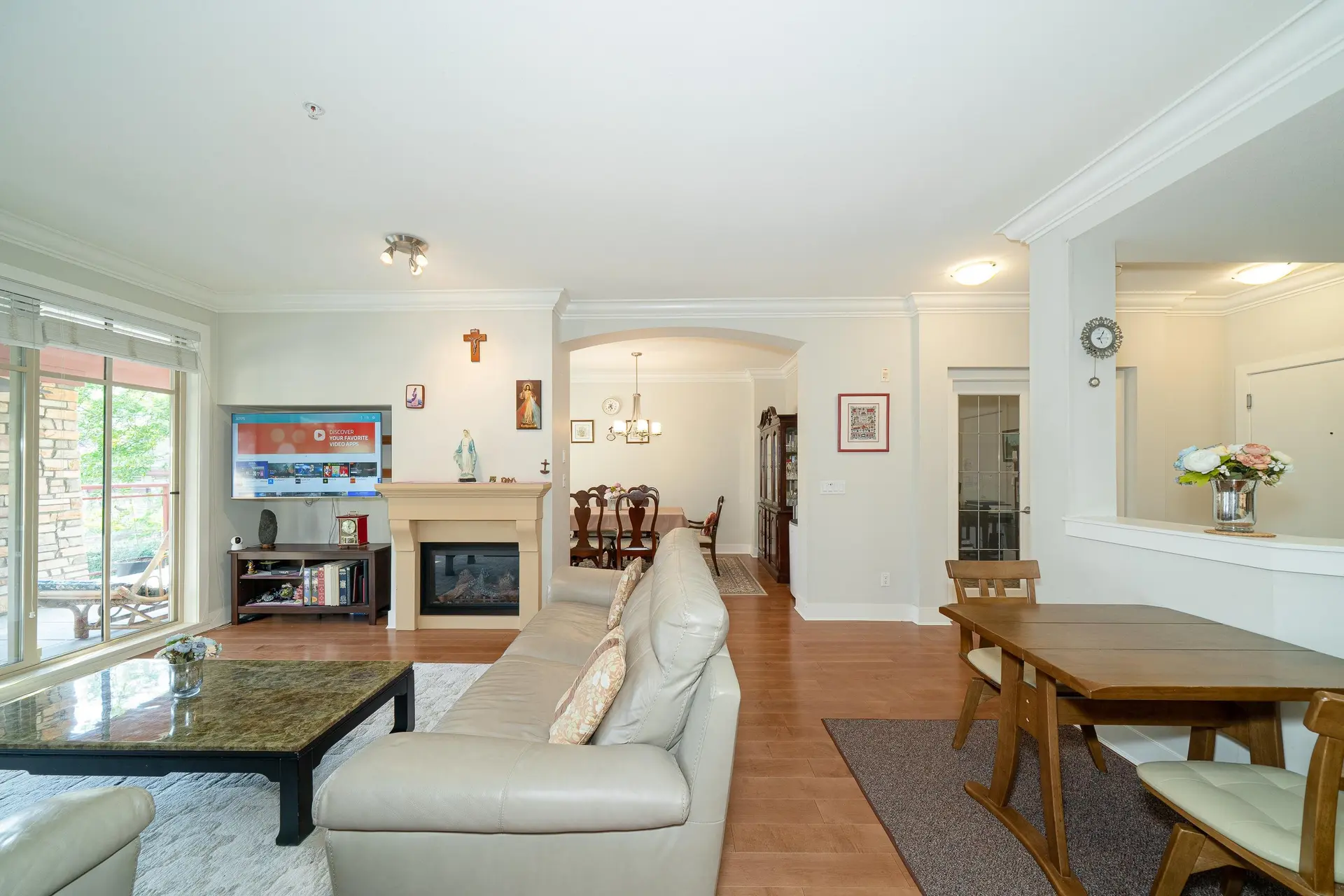 #201 16477 64 Avenue - Image 8