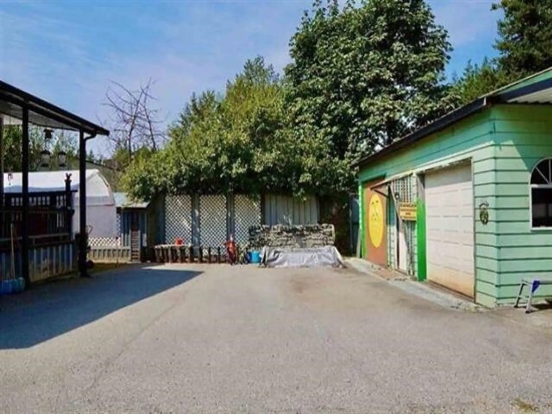 20059 24 Avenue - Image 4