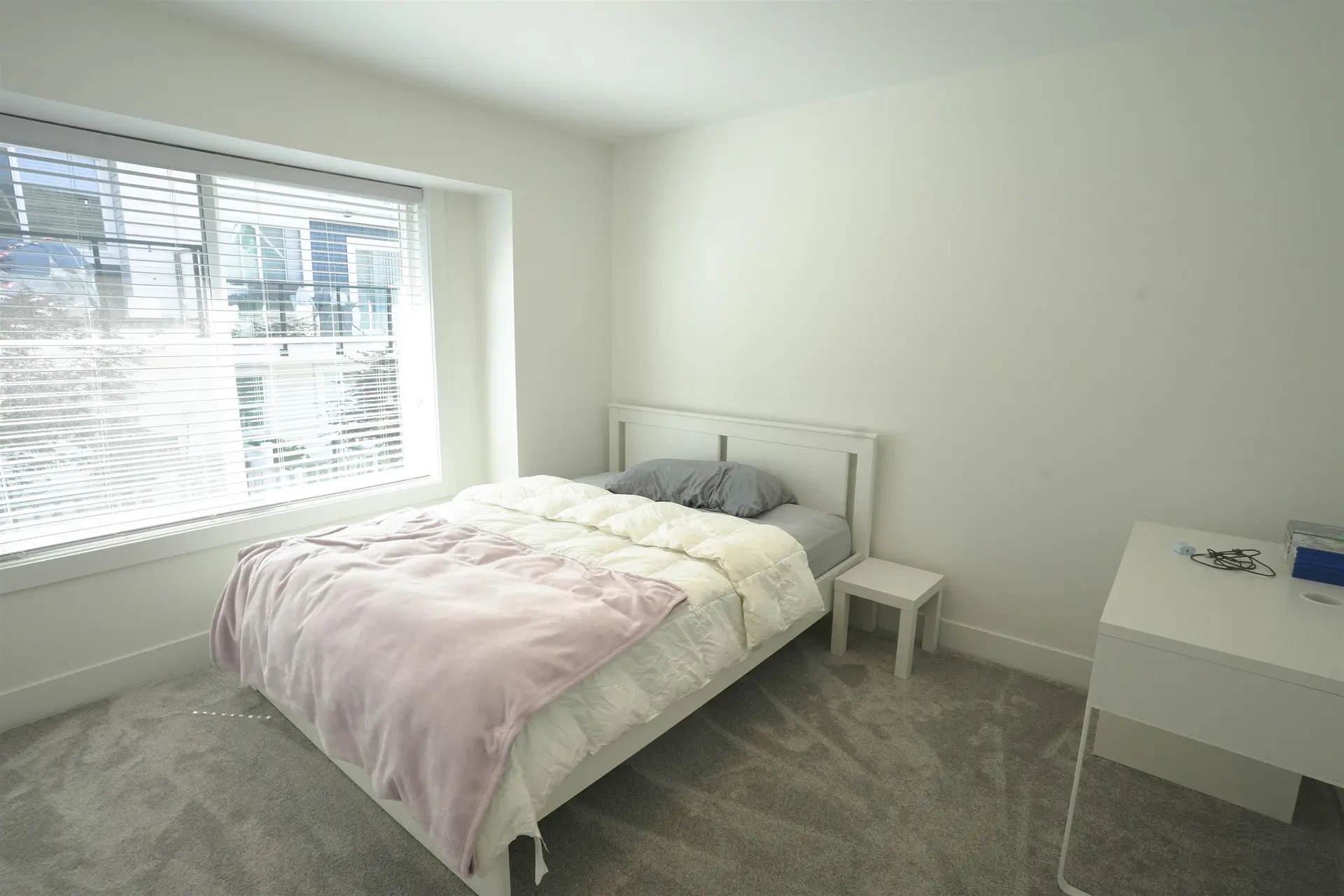 #32 14355 62 Avenue - Image 6