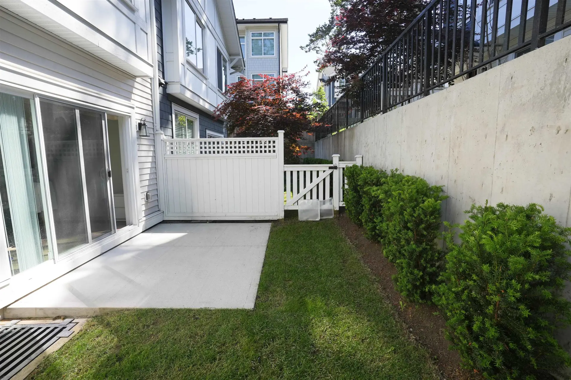 #32 14355 62 Avenue - Image 13