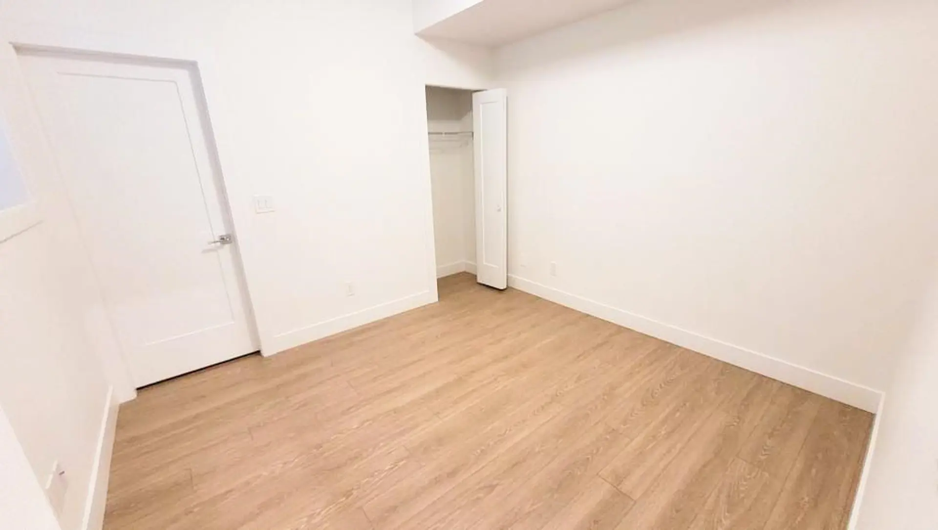 #32 14355 62 Avenue - Image 7