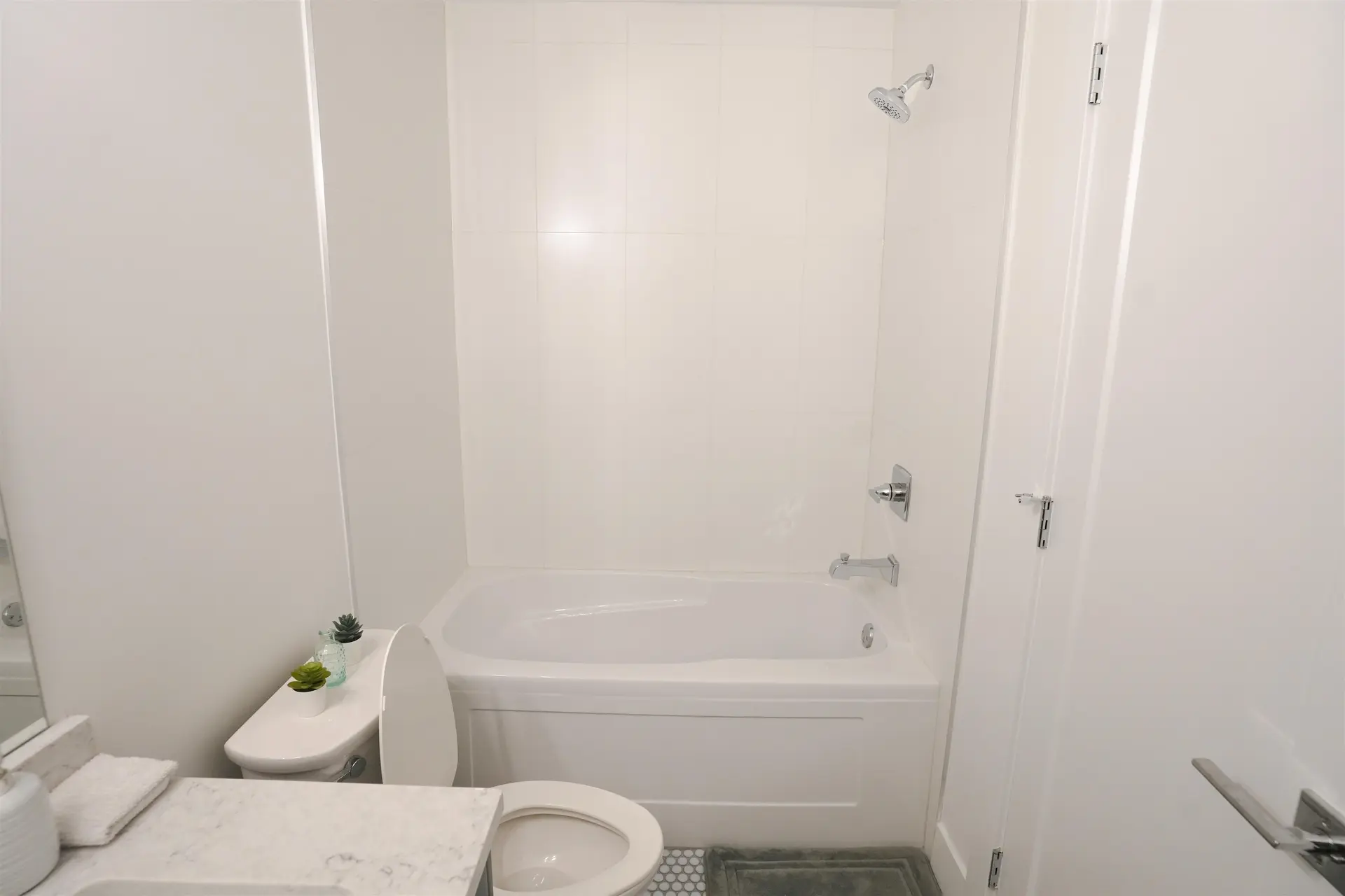 #32 14355 62 Avenue - Image 9