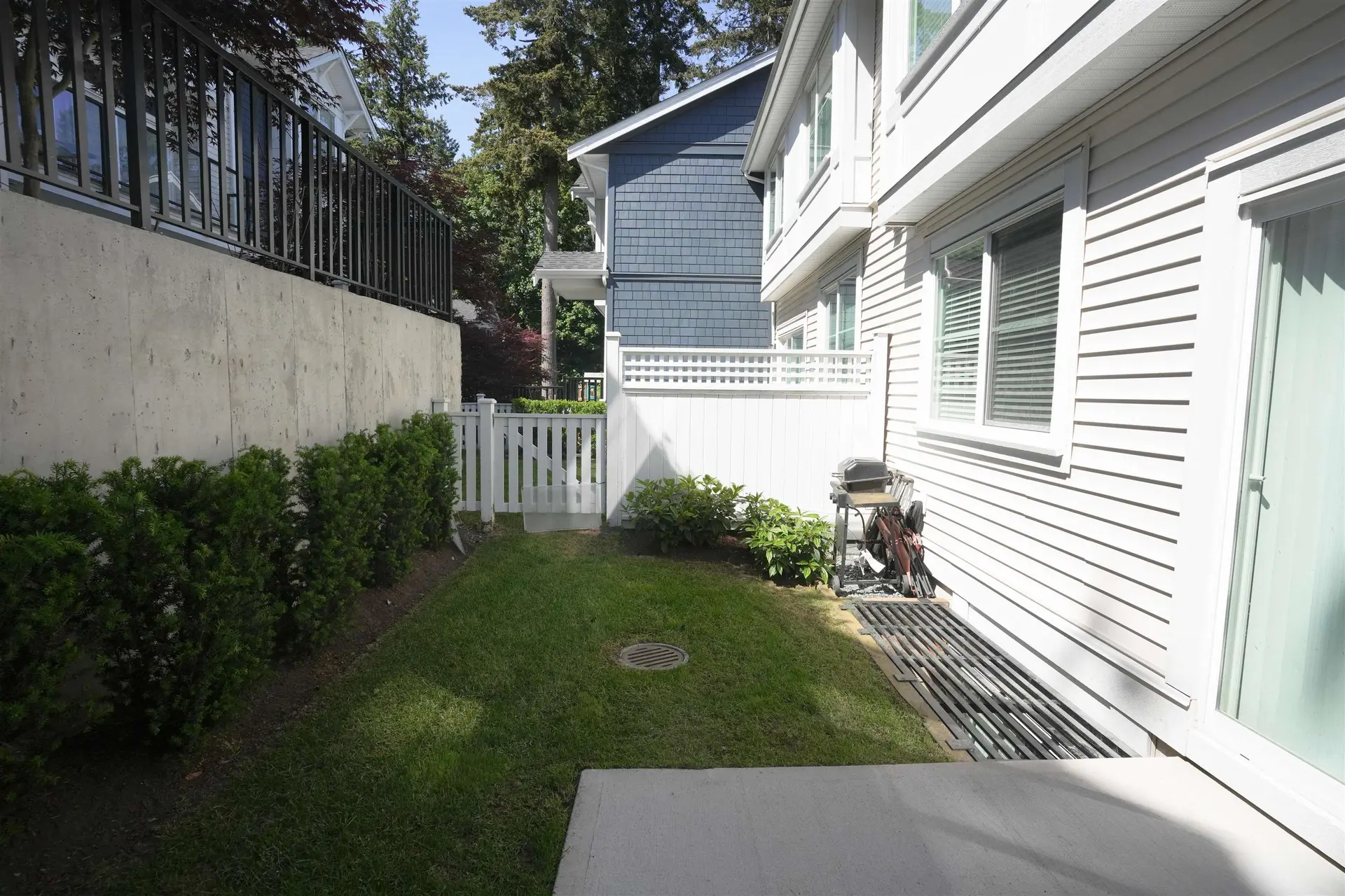 #32 14355 62 Avenue - Image 14