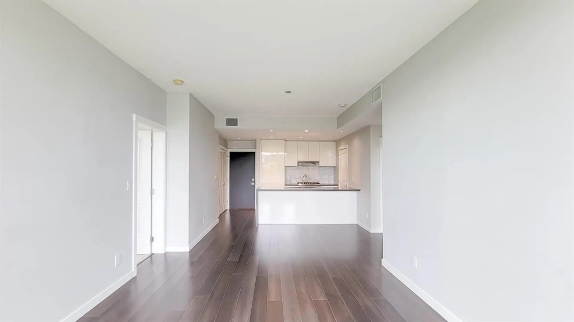 #203 5638 Birney Avenue - Image 13