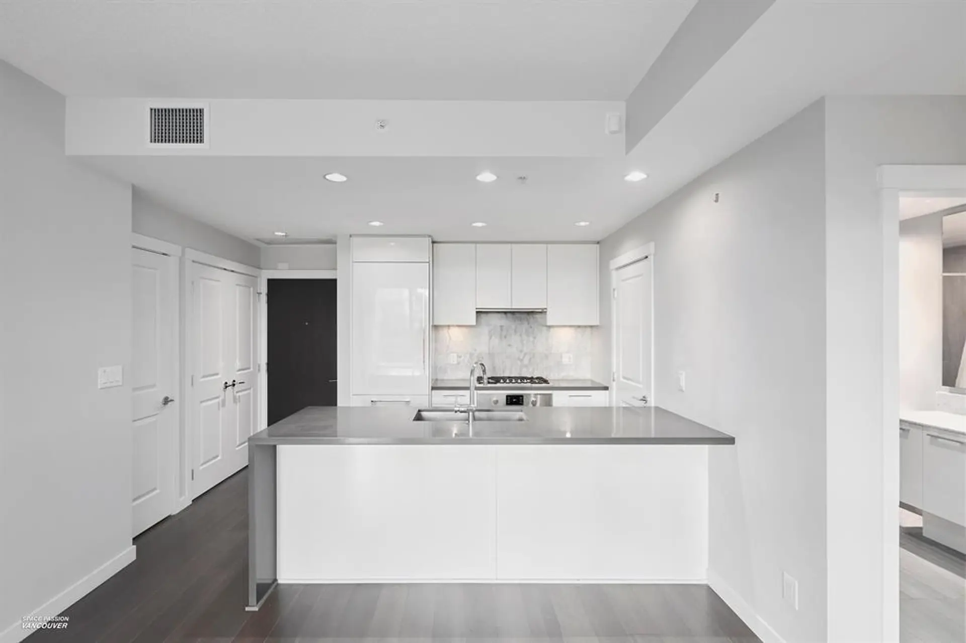 #203 5638 Birney Avenue - Image 3