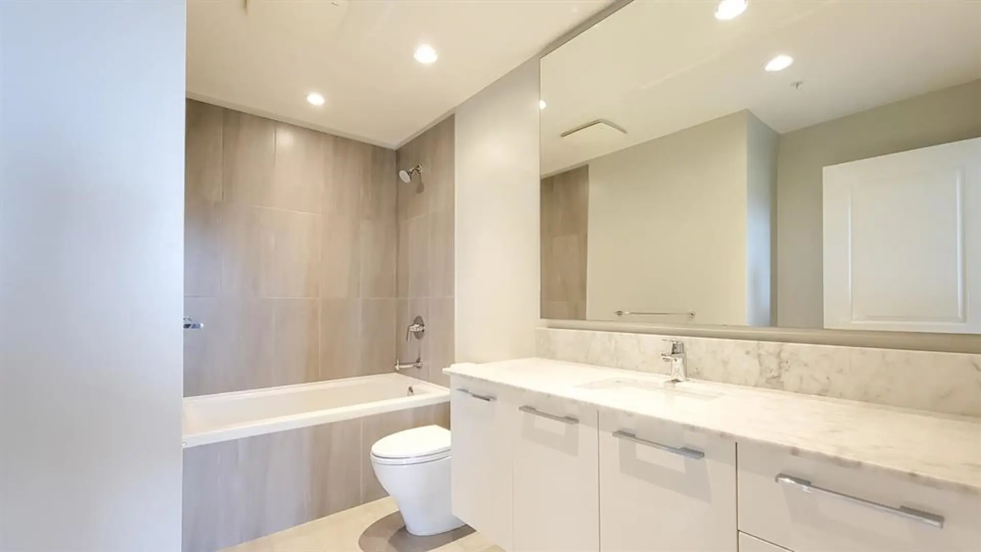 #203 5638 Birney Avenue - Image 11