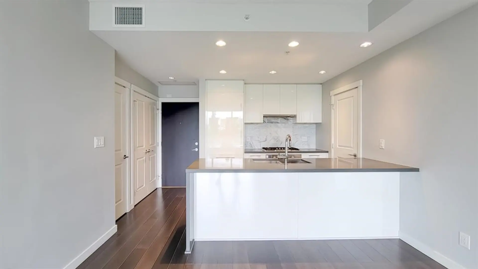 #203 5638 Birney Avenue - Image 8