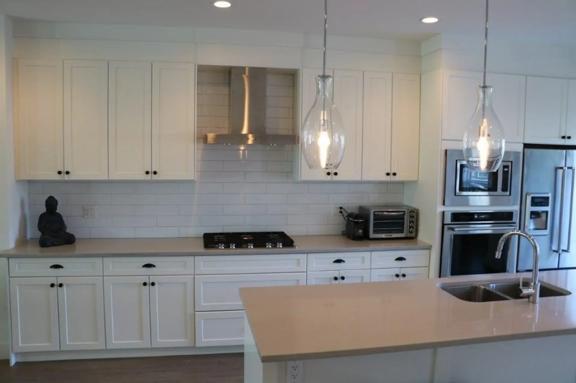 #15 15688 28 Avenue - Image 9