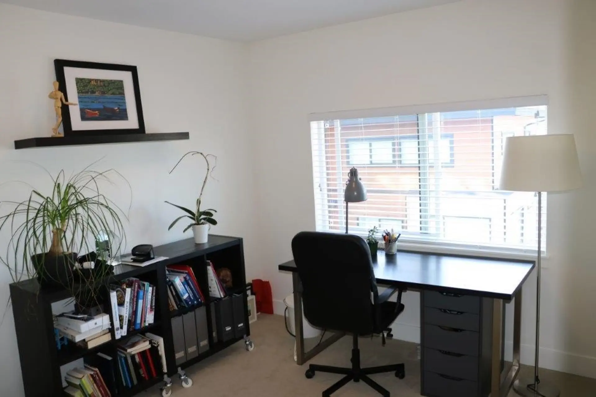 #15 15688 28 Avenue - Image 14