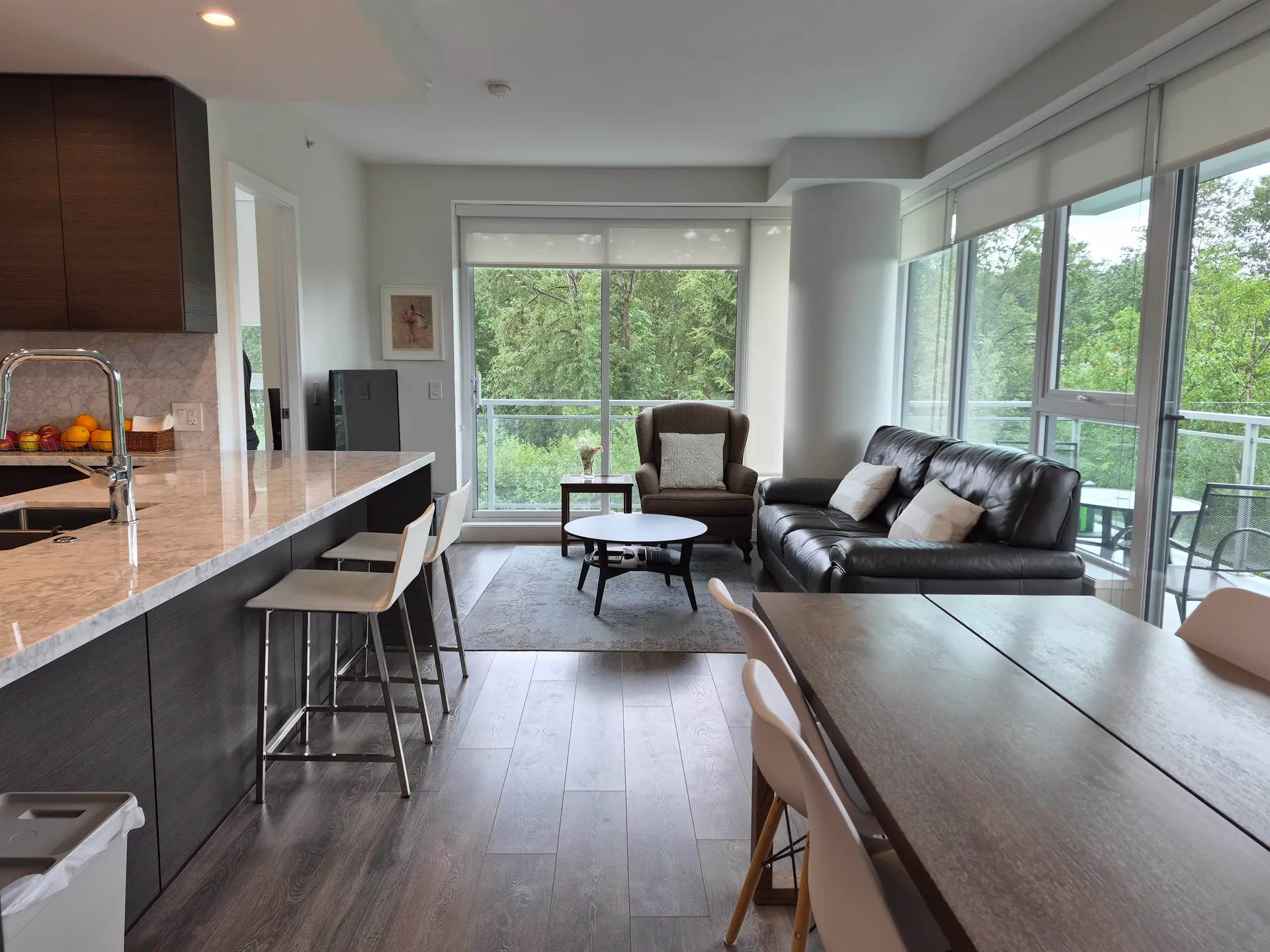 #707 308 Morrissey Road - Image 9