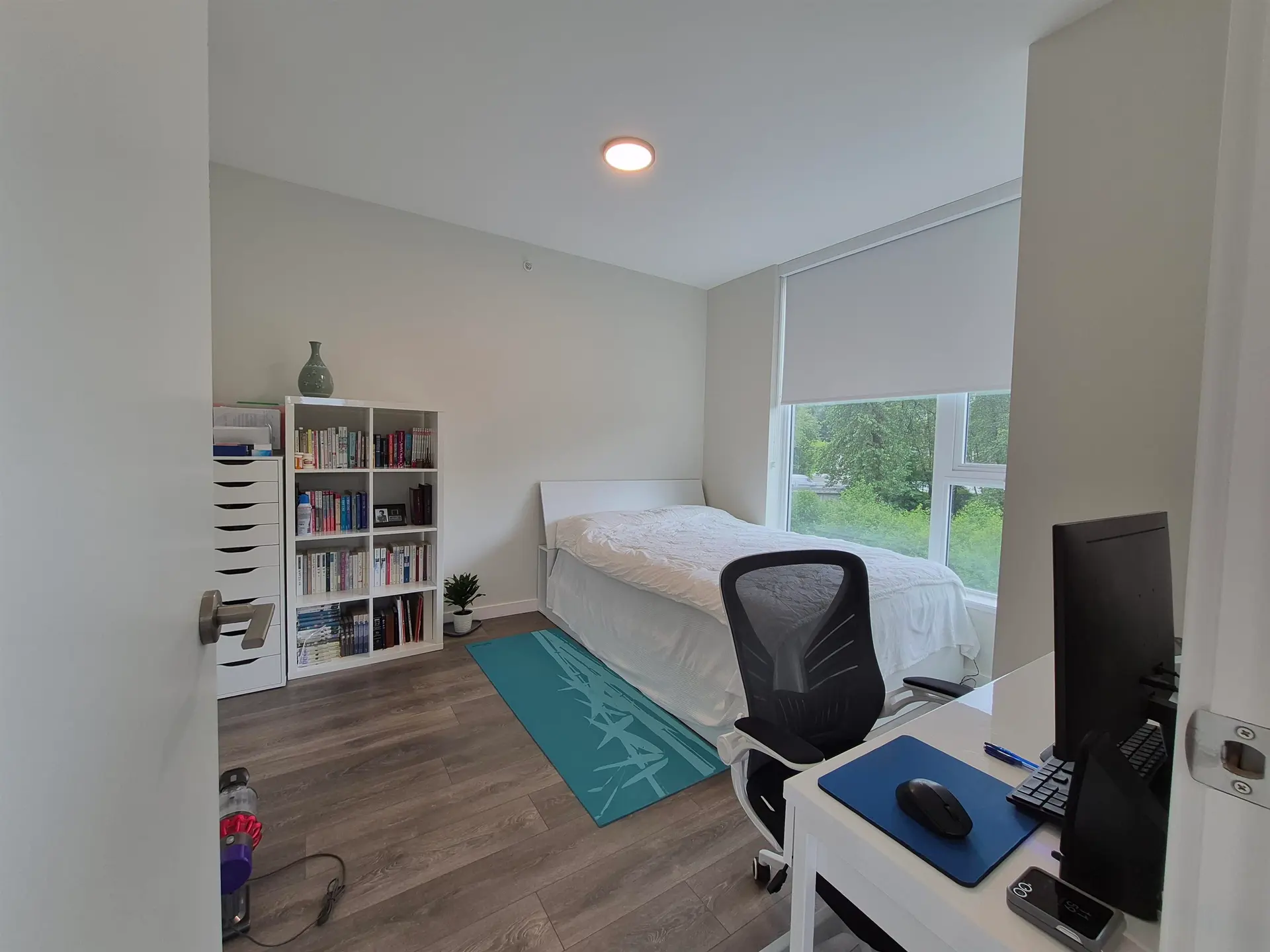#707 308 Morrissey Road - Image 15
