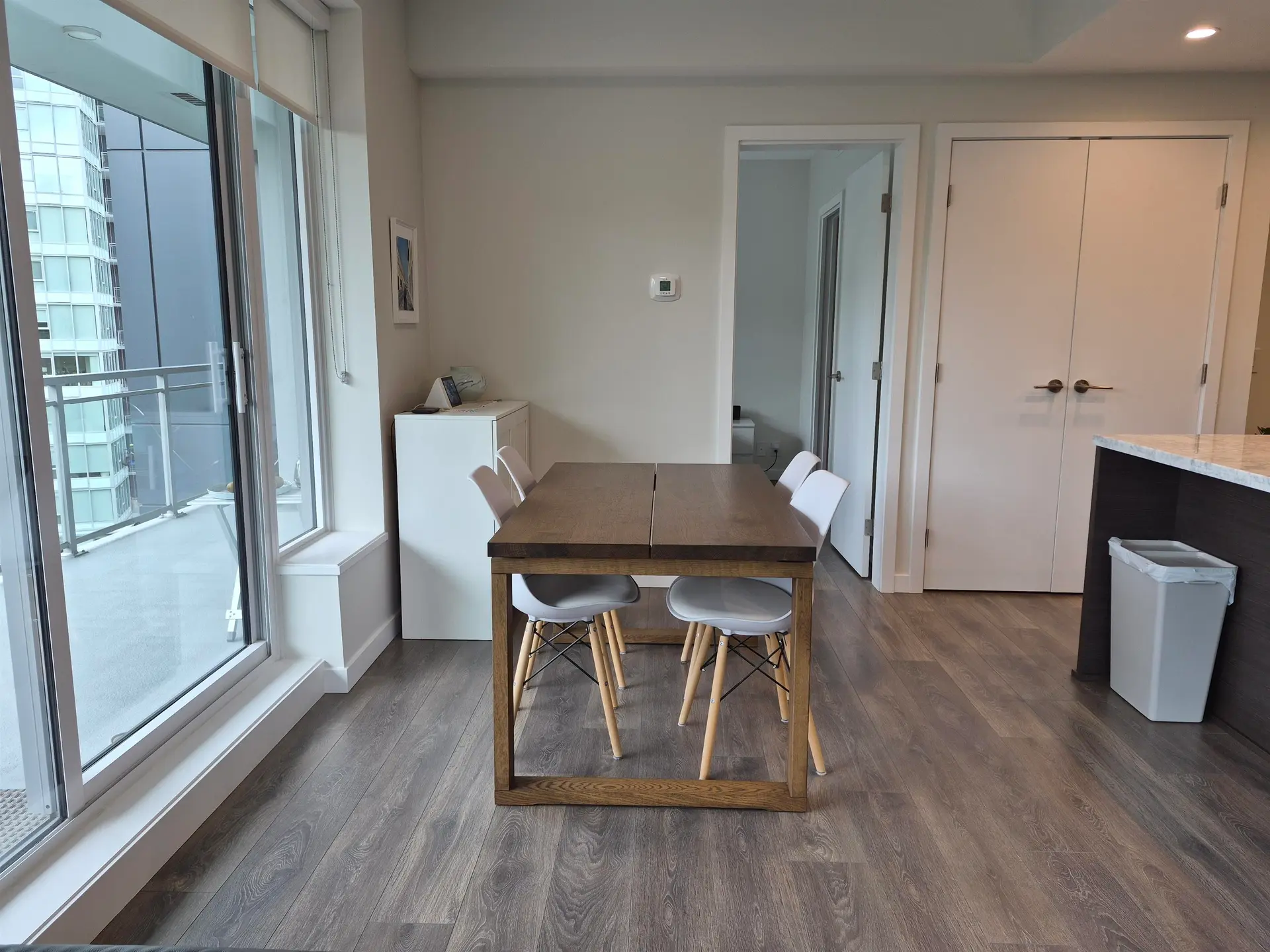 #707 308 Morrissey Road - Image 11