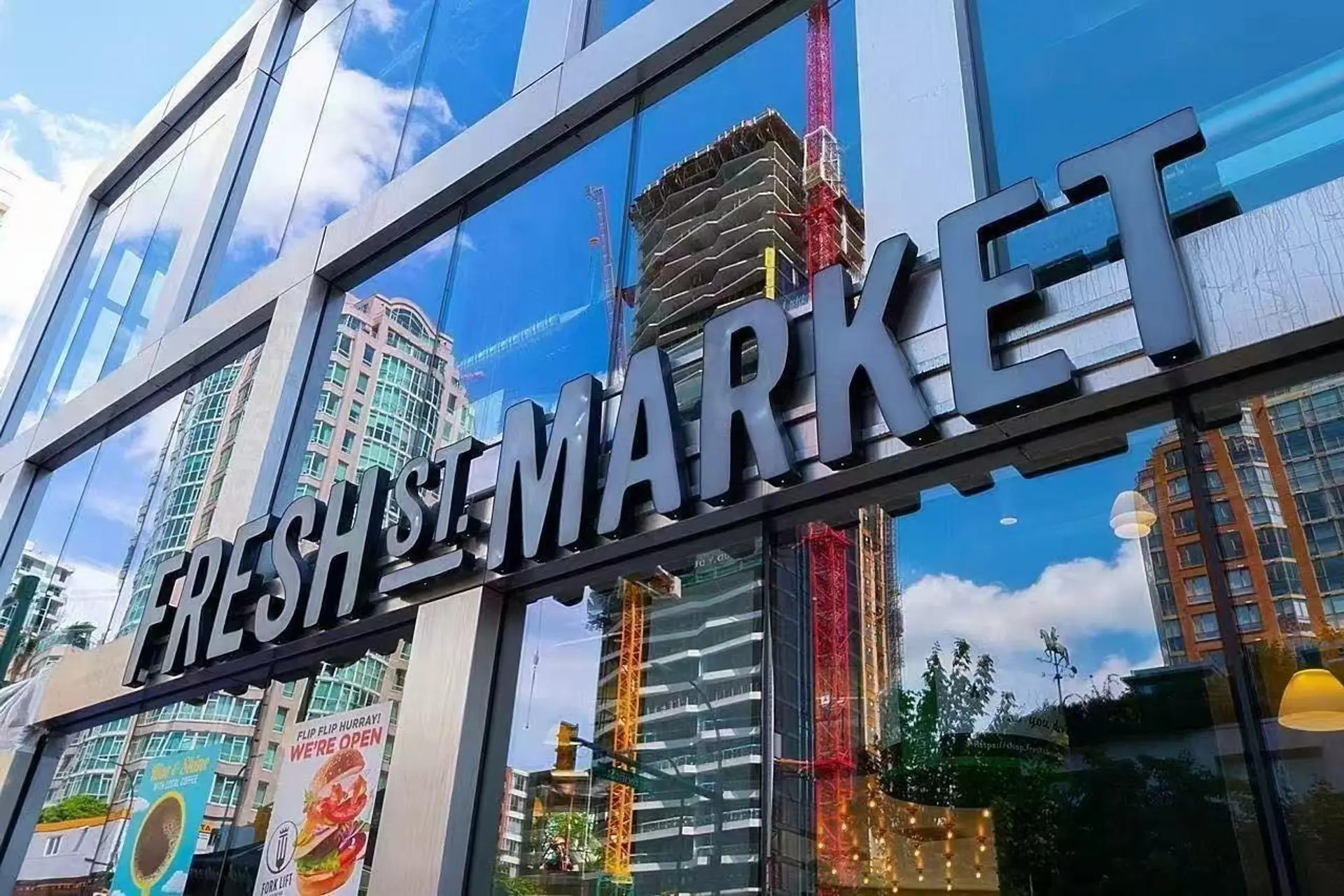 #503 1480 Howe Street - Image 11