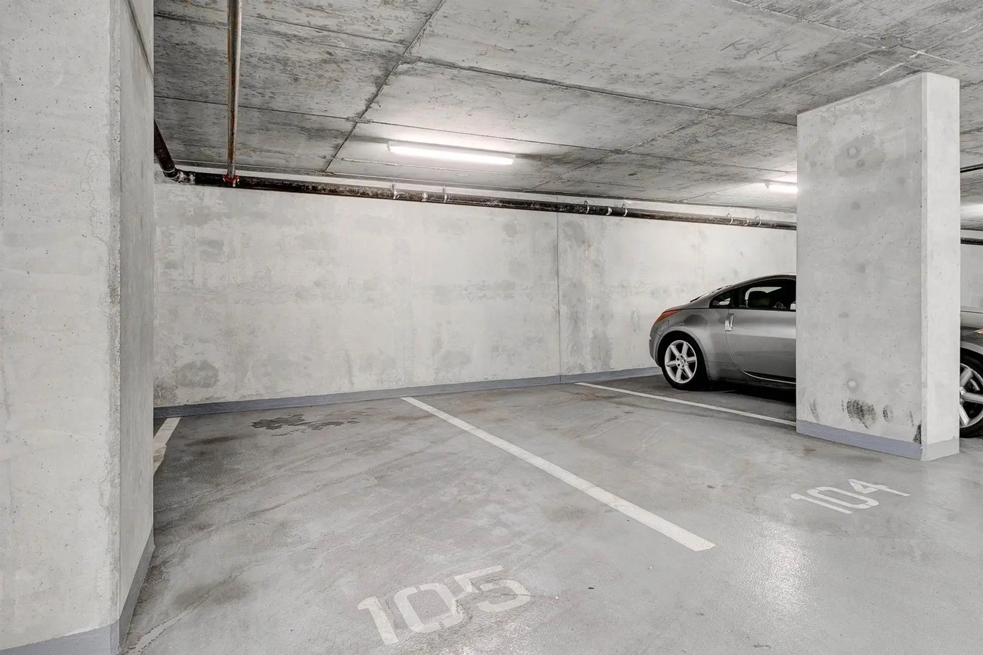 #407 1088 Richards Street - Image 12
