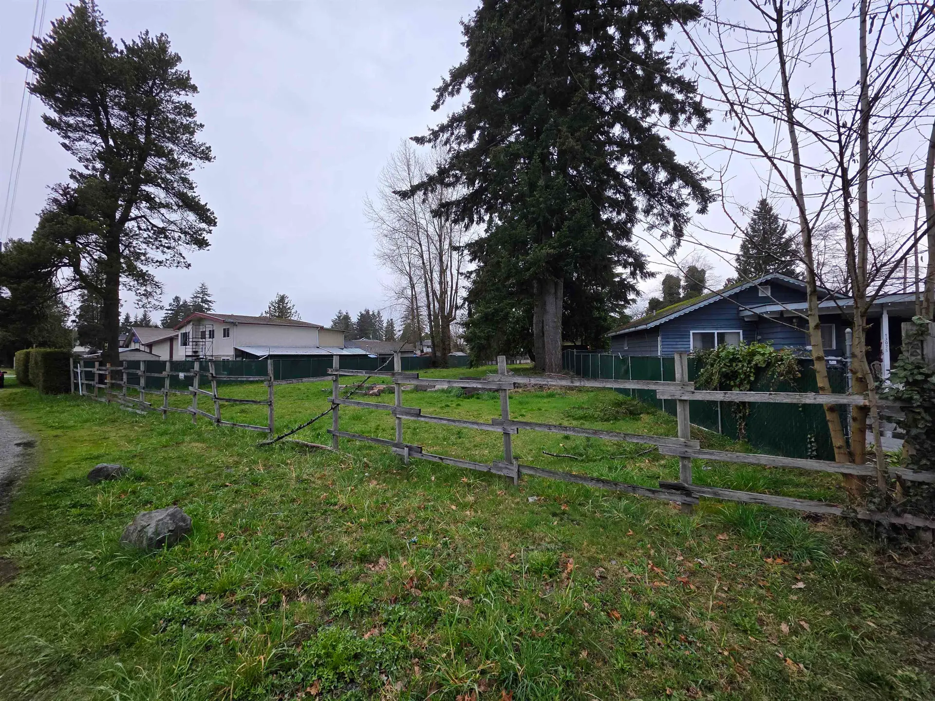 13069 Old Yale Road - Image 2