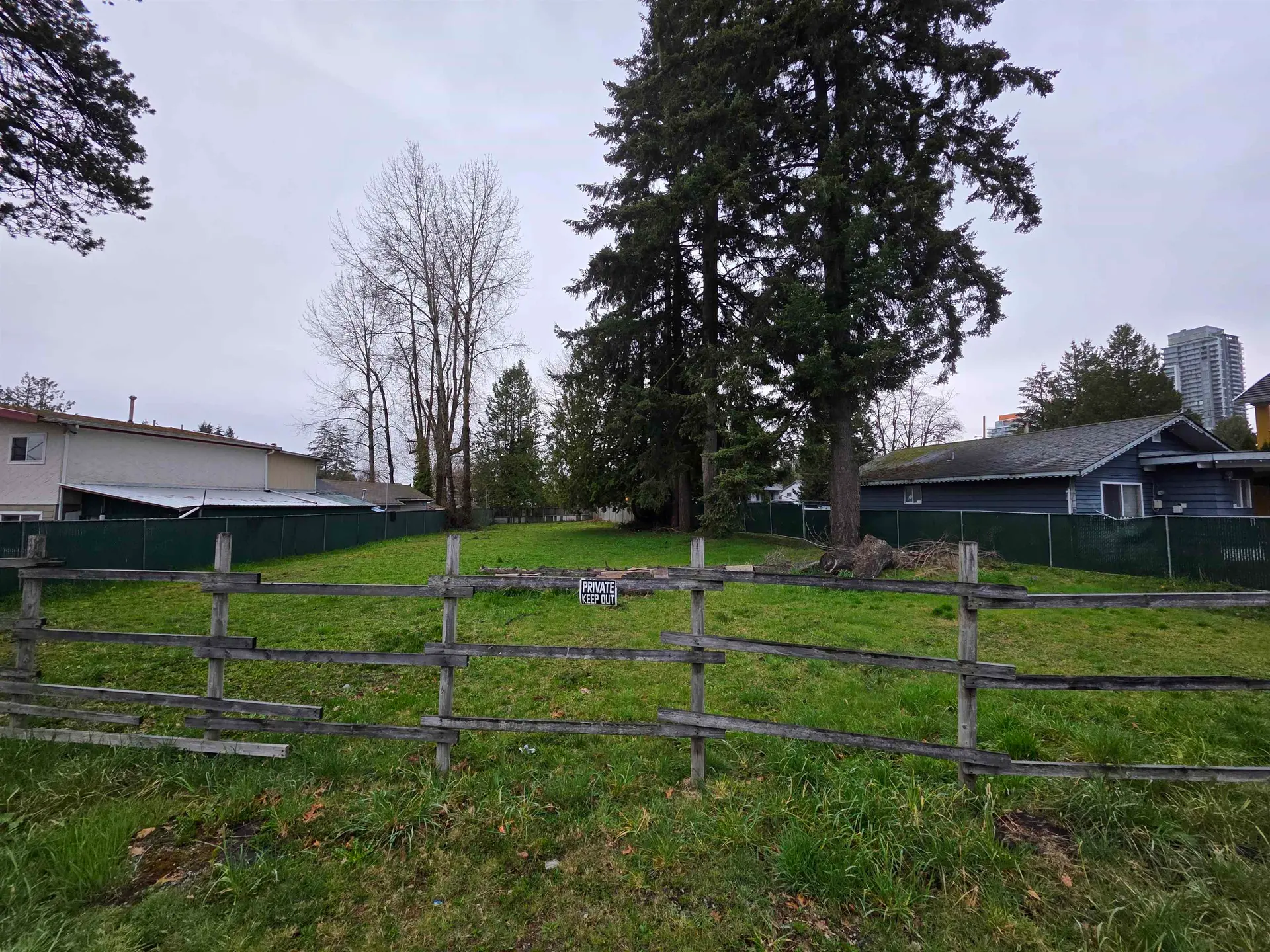 13069 Old Yale Road - Image 1