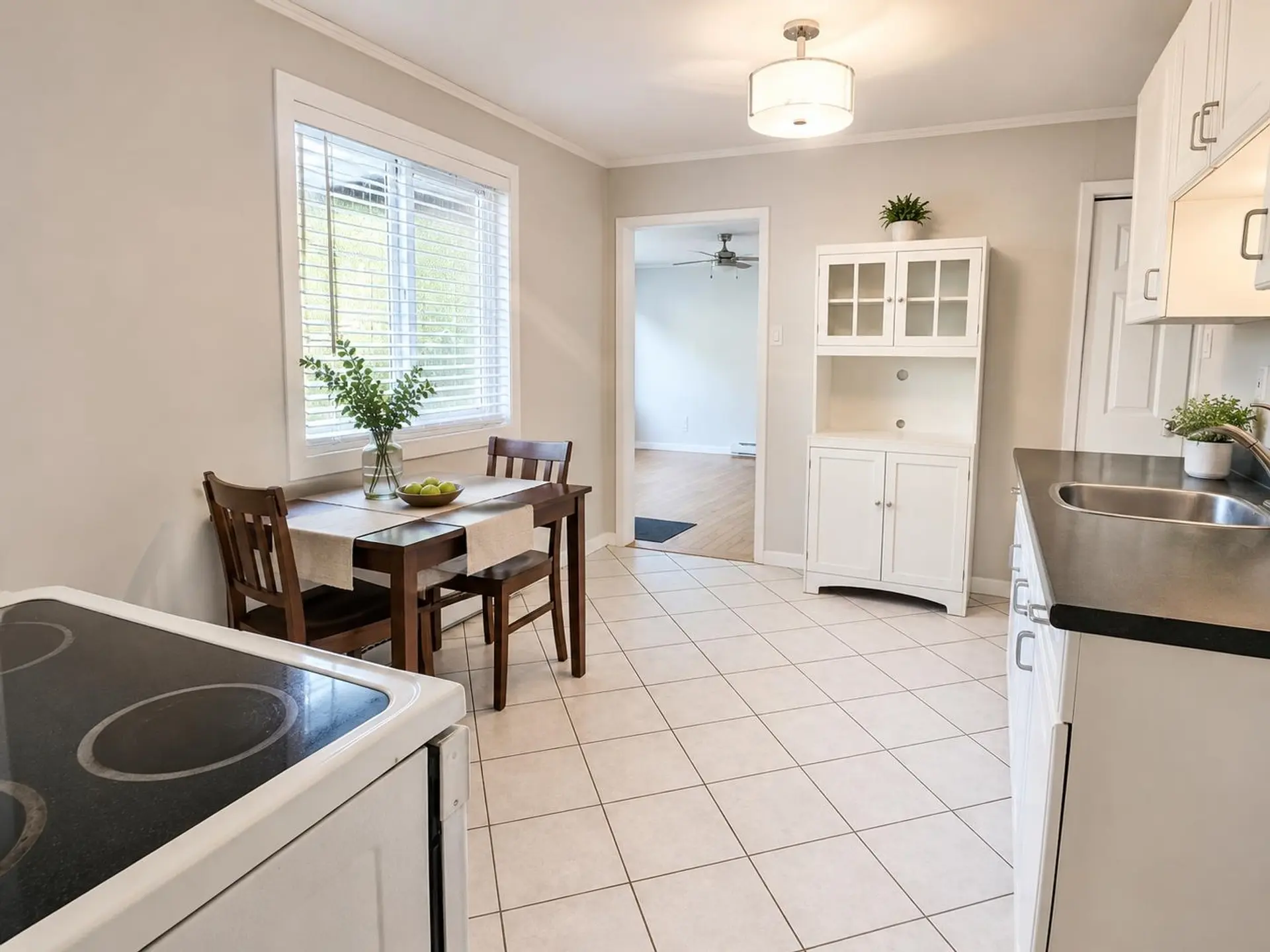 1502 Depot Road - Image 2