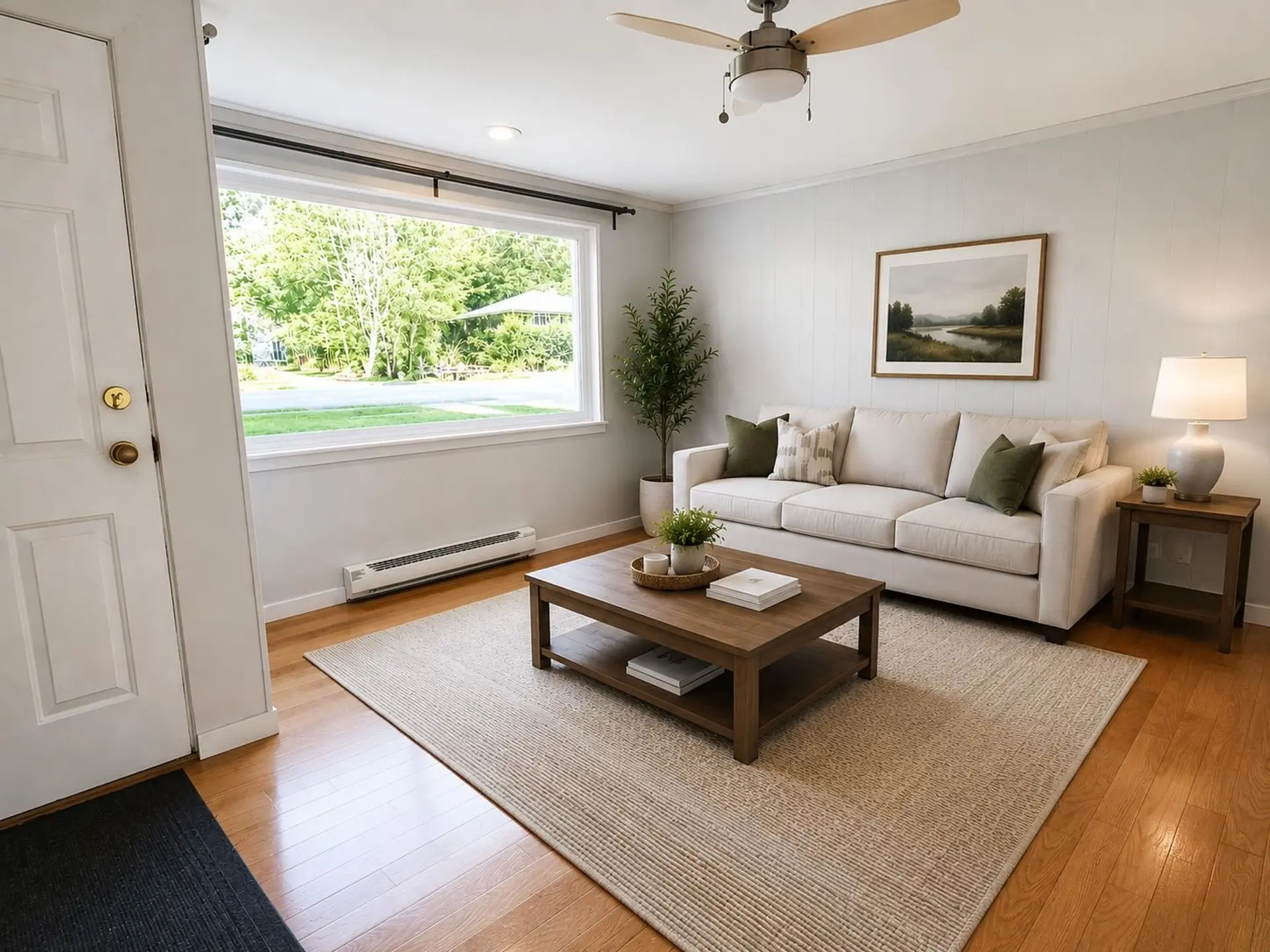 1502 Depot Road - Image 6