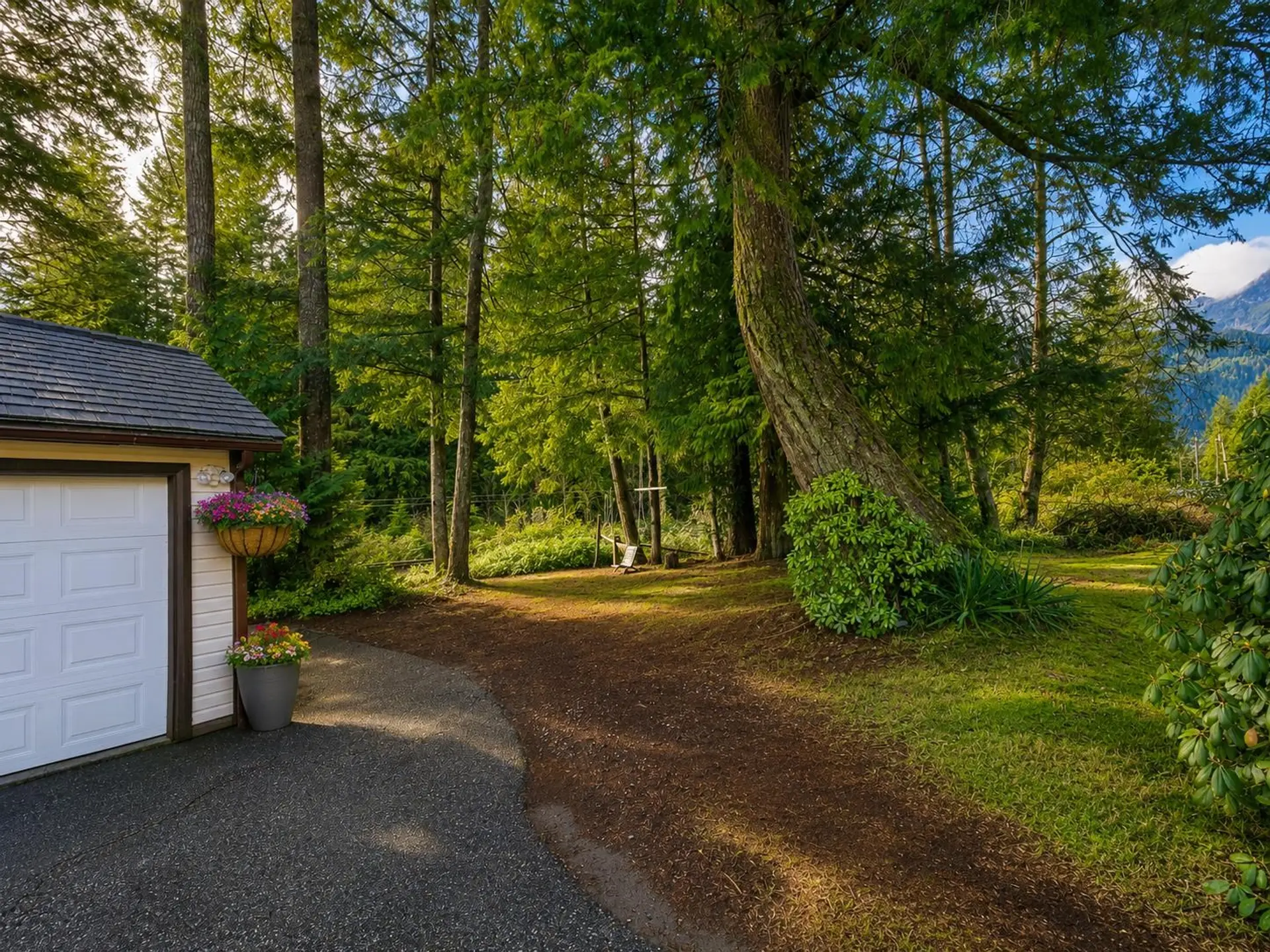 1502 Depot Road - Image 12