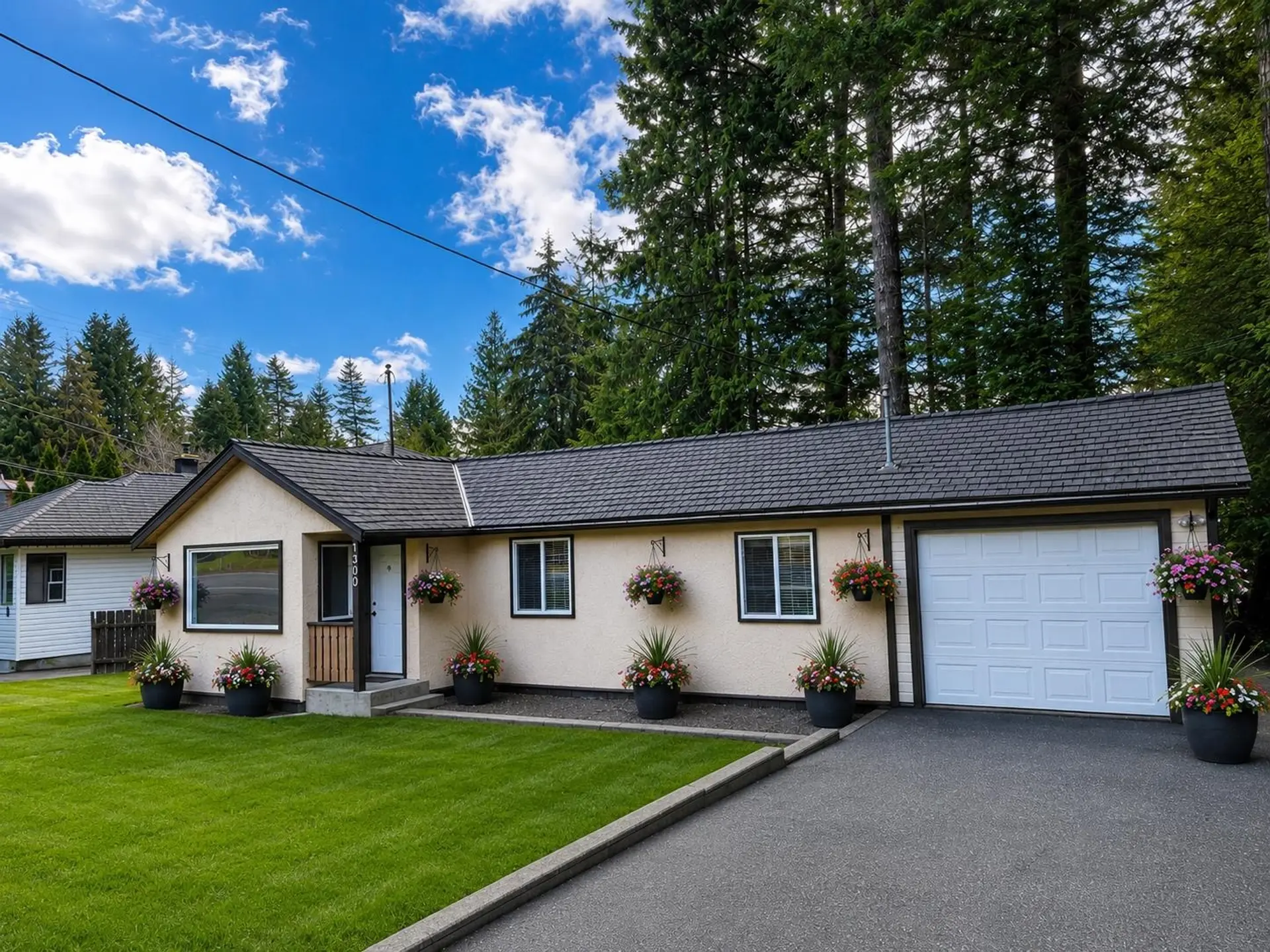 1502 Depot Road - Image 1