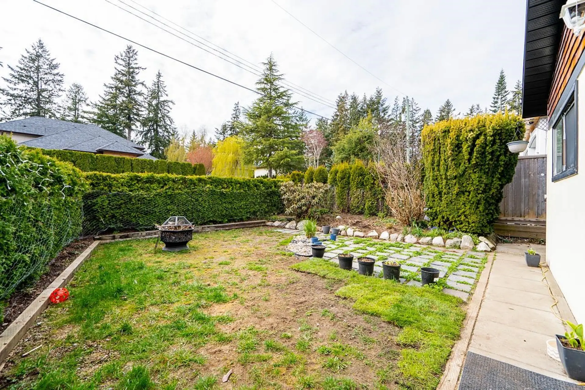 1766 139 Street - Image 2