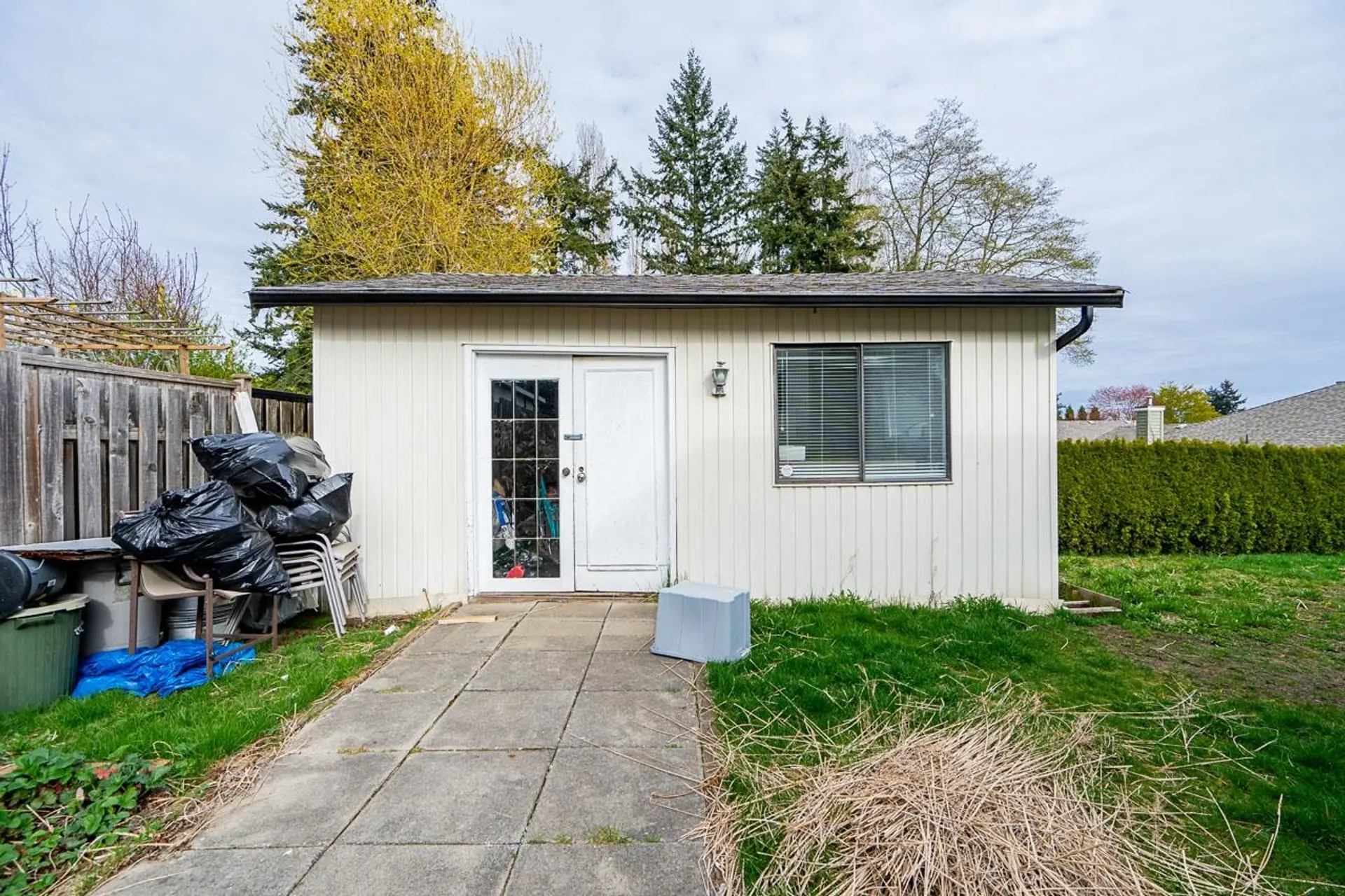 1766 139 Street - Image 10