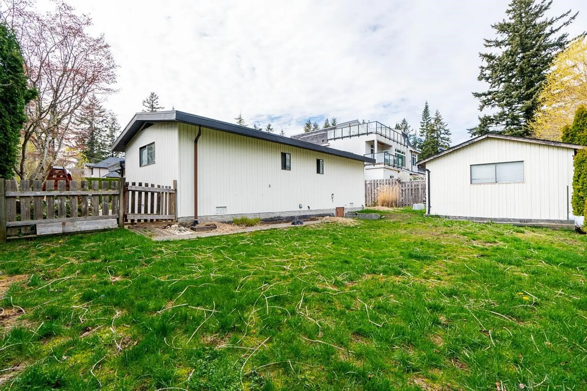 1766 139 Street - Image 8