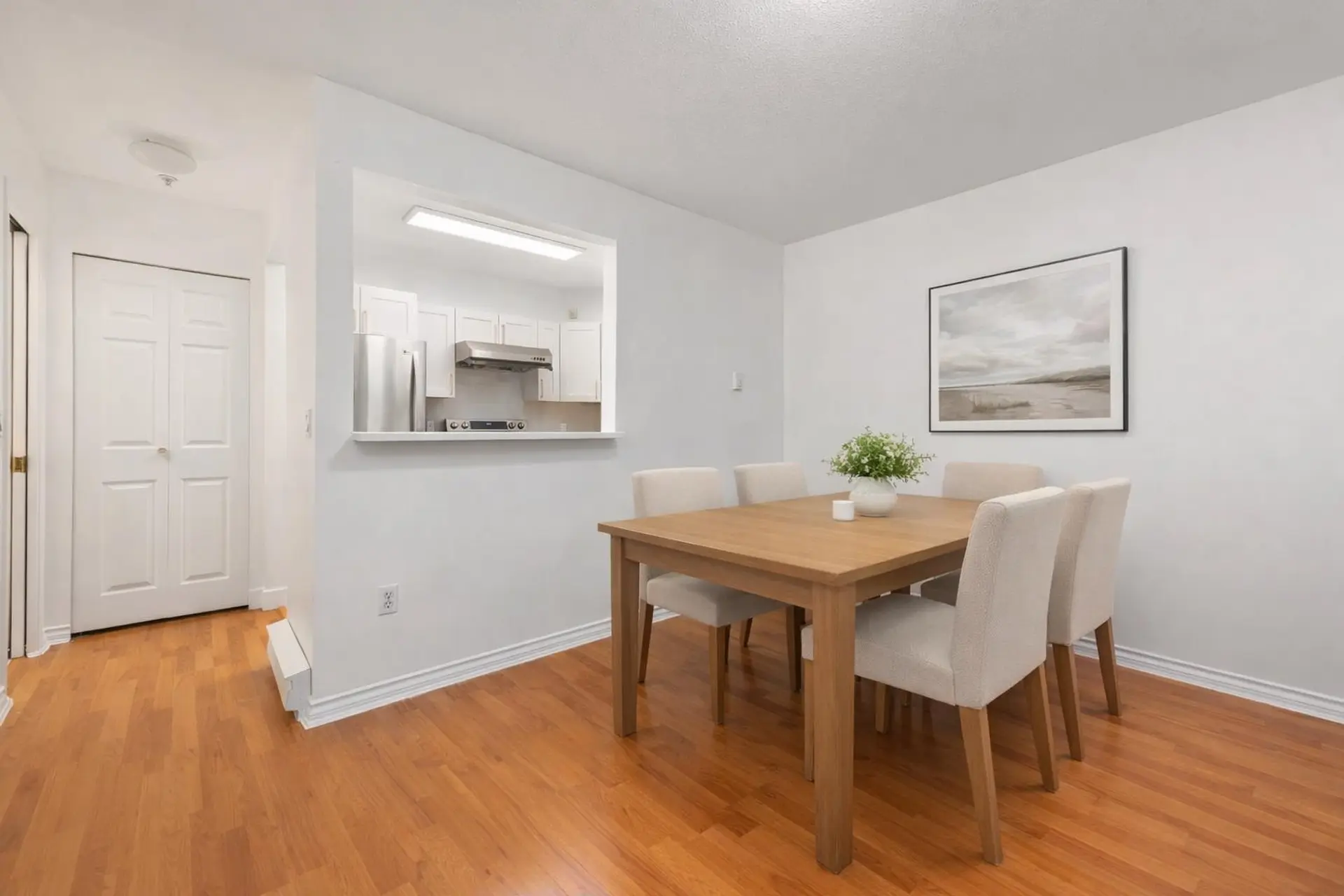 #15 3428 Adanac Street - Image 4