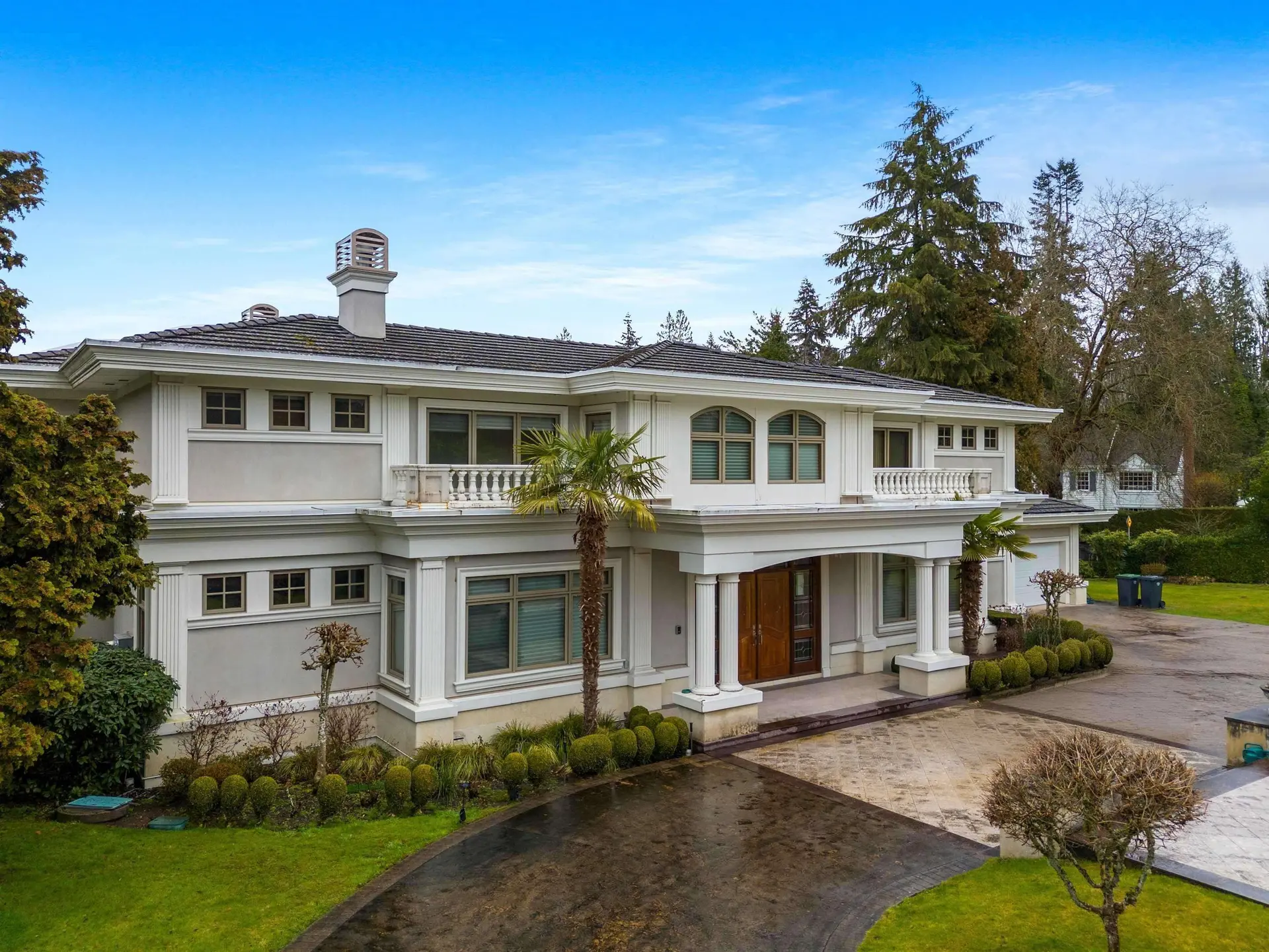 5515 Kingston Road - Image 1