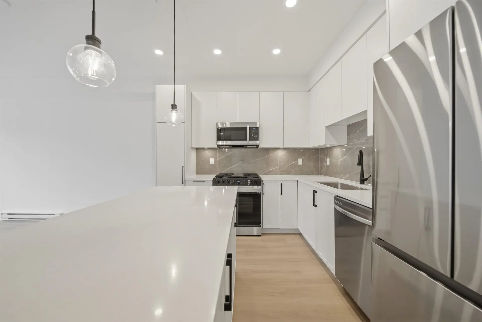 #401 3438 146a Street - Image 2