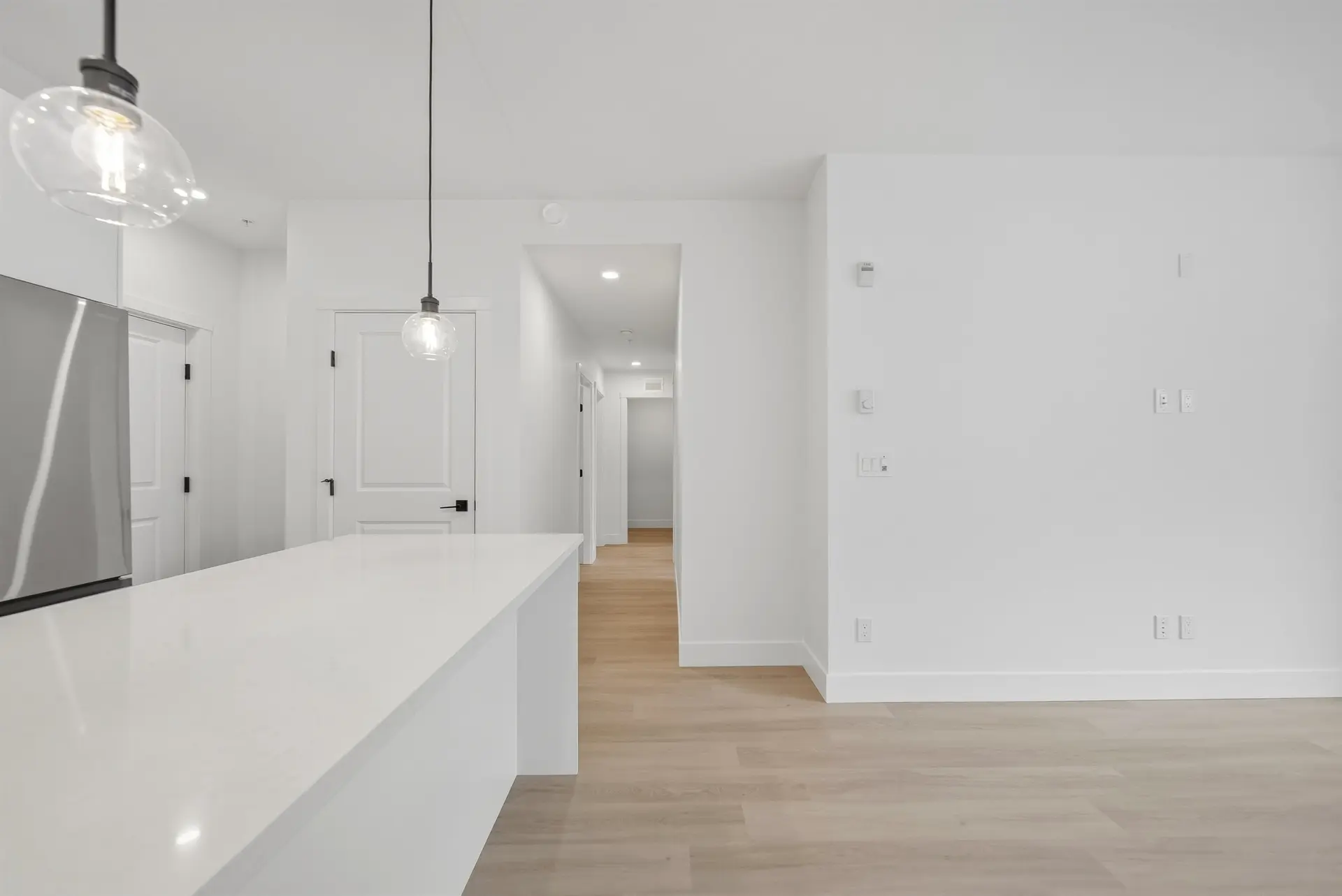 #401 3438 146a Street - Image 6
