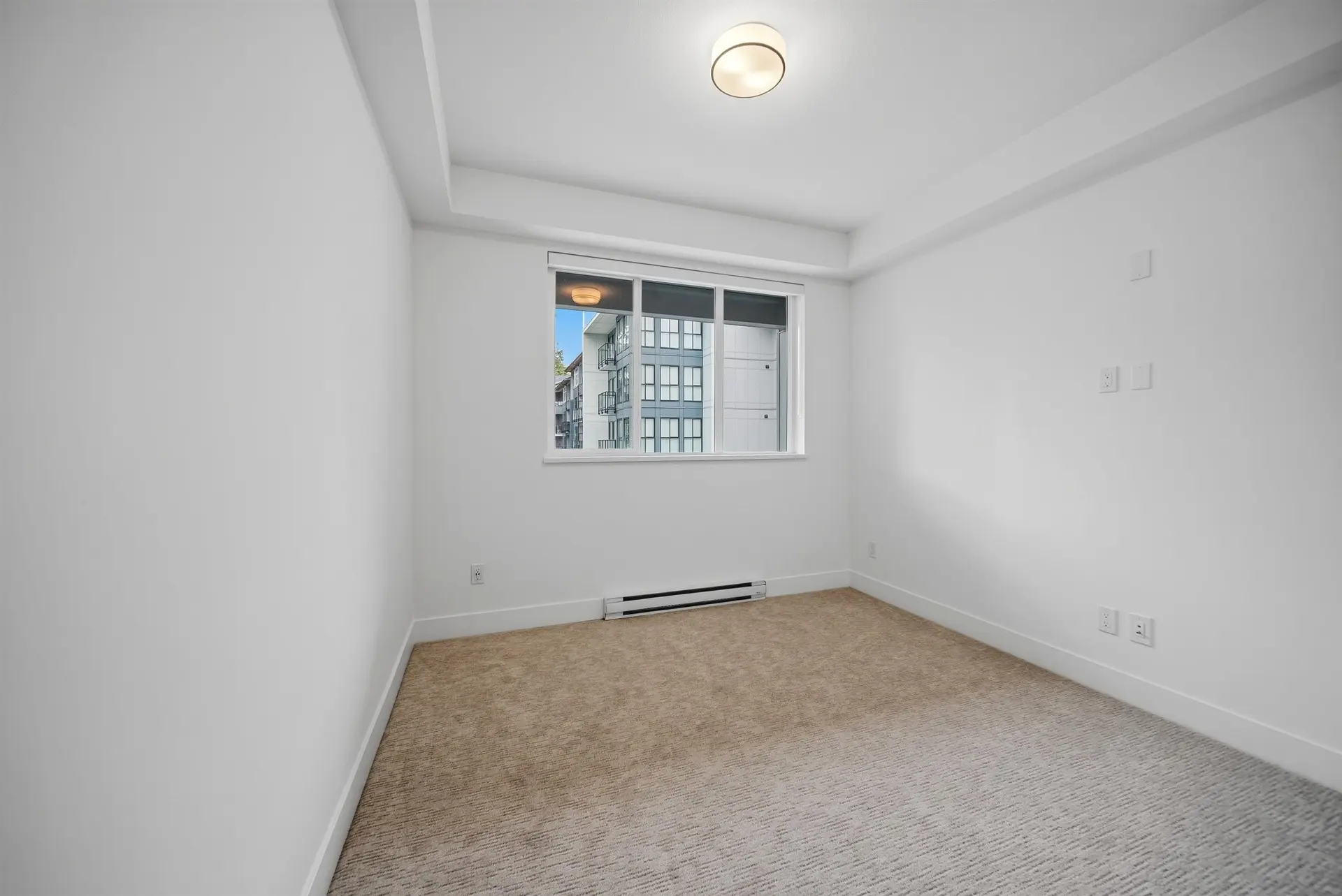 #401 3438 146a Street - Image 16