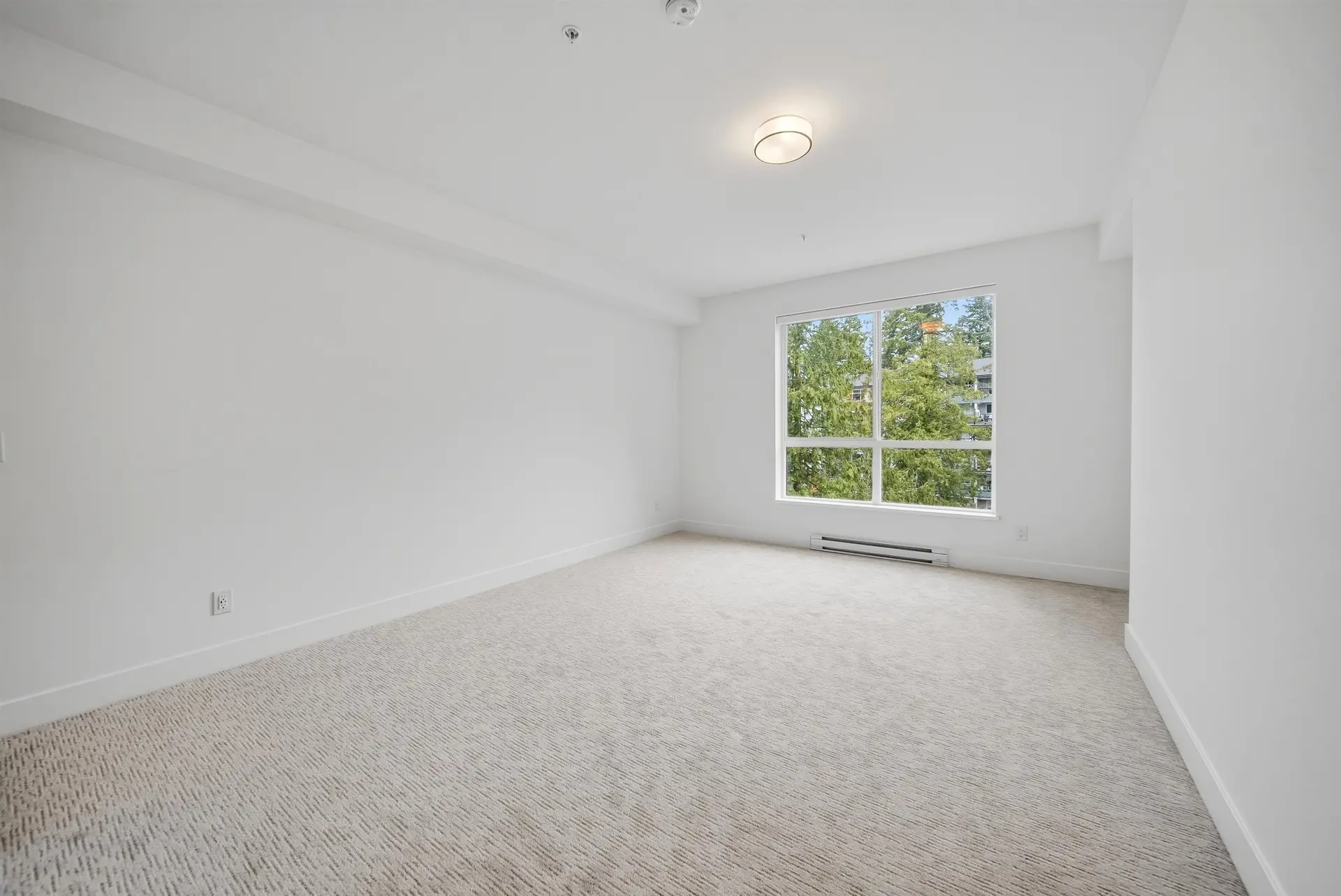 #401 3438 146a Street - Image 7
