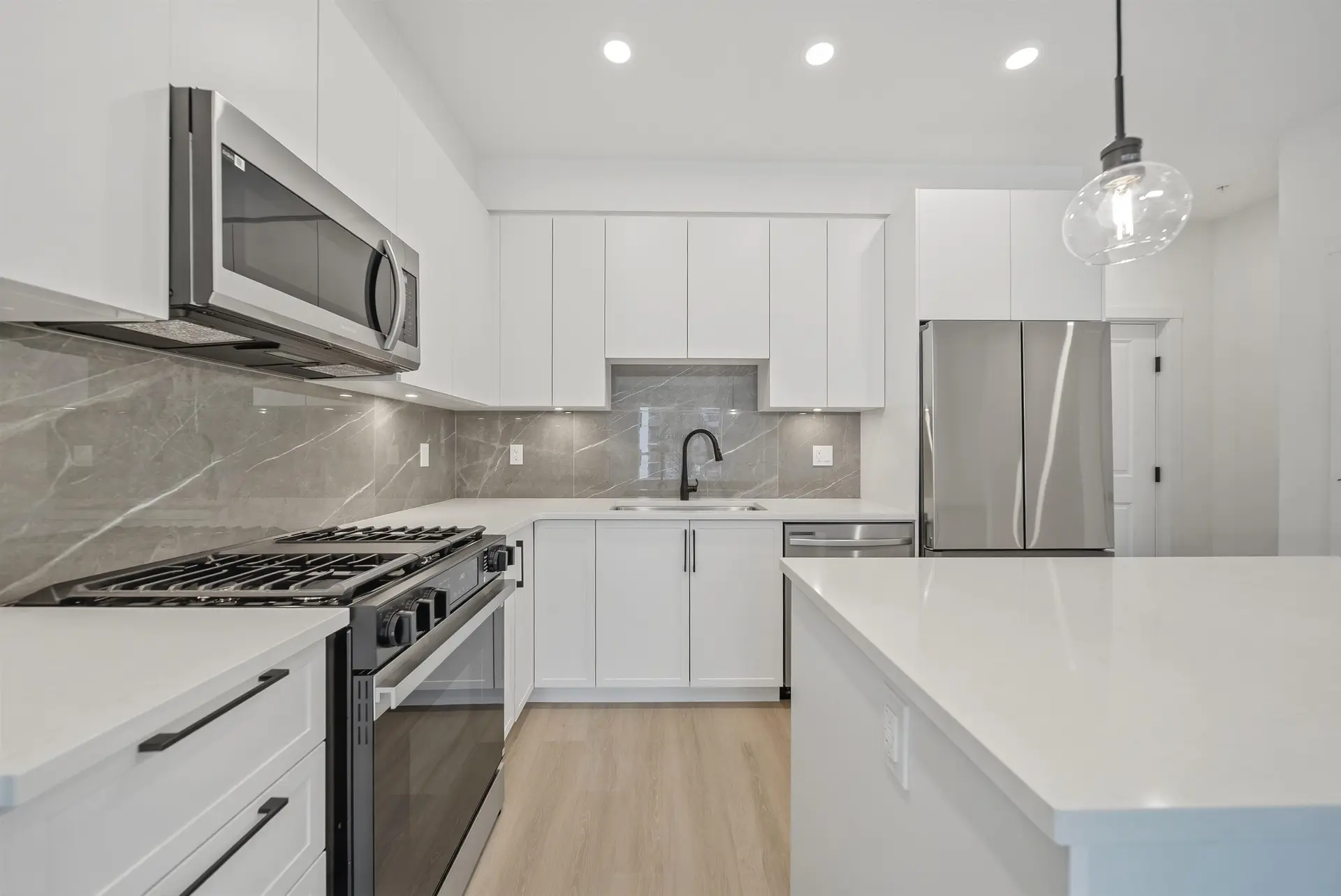 #401 3438 146a Street - Image 1