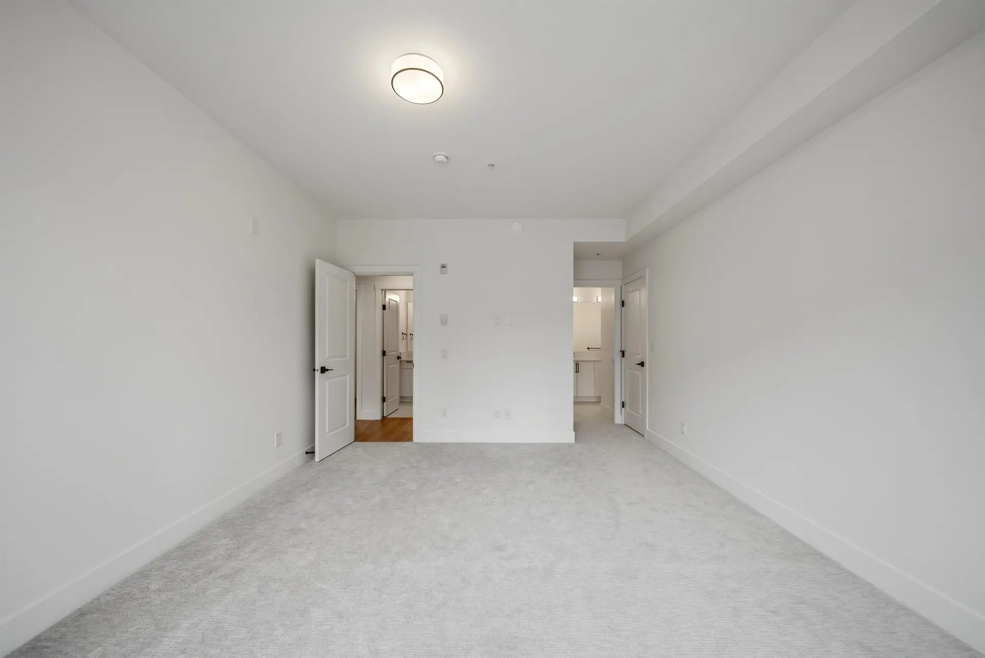 #401 3438 146a Street - Image 9